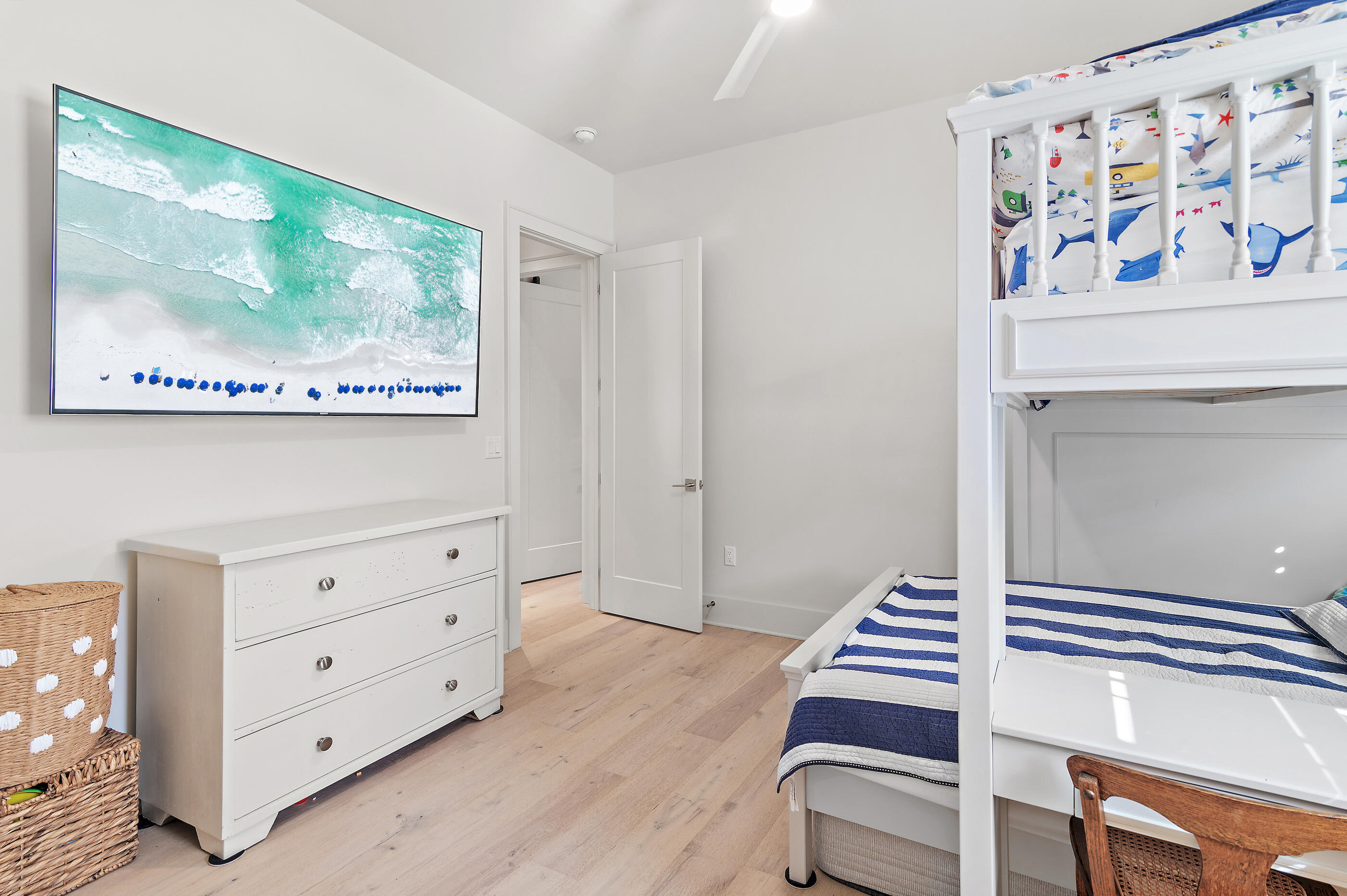 Regatta Bay - Residential