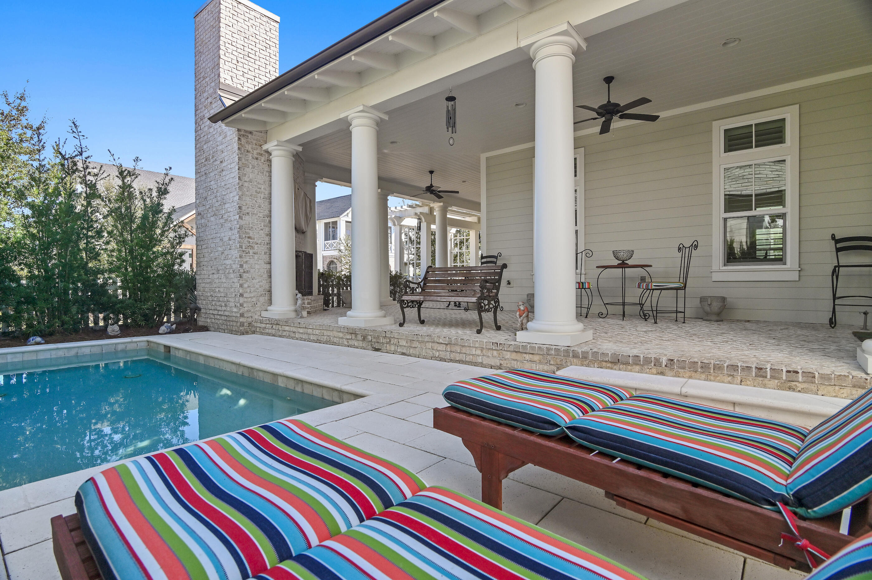 Regatta Bay - Residential