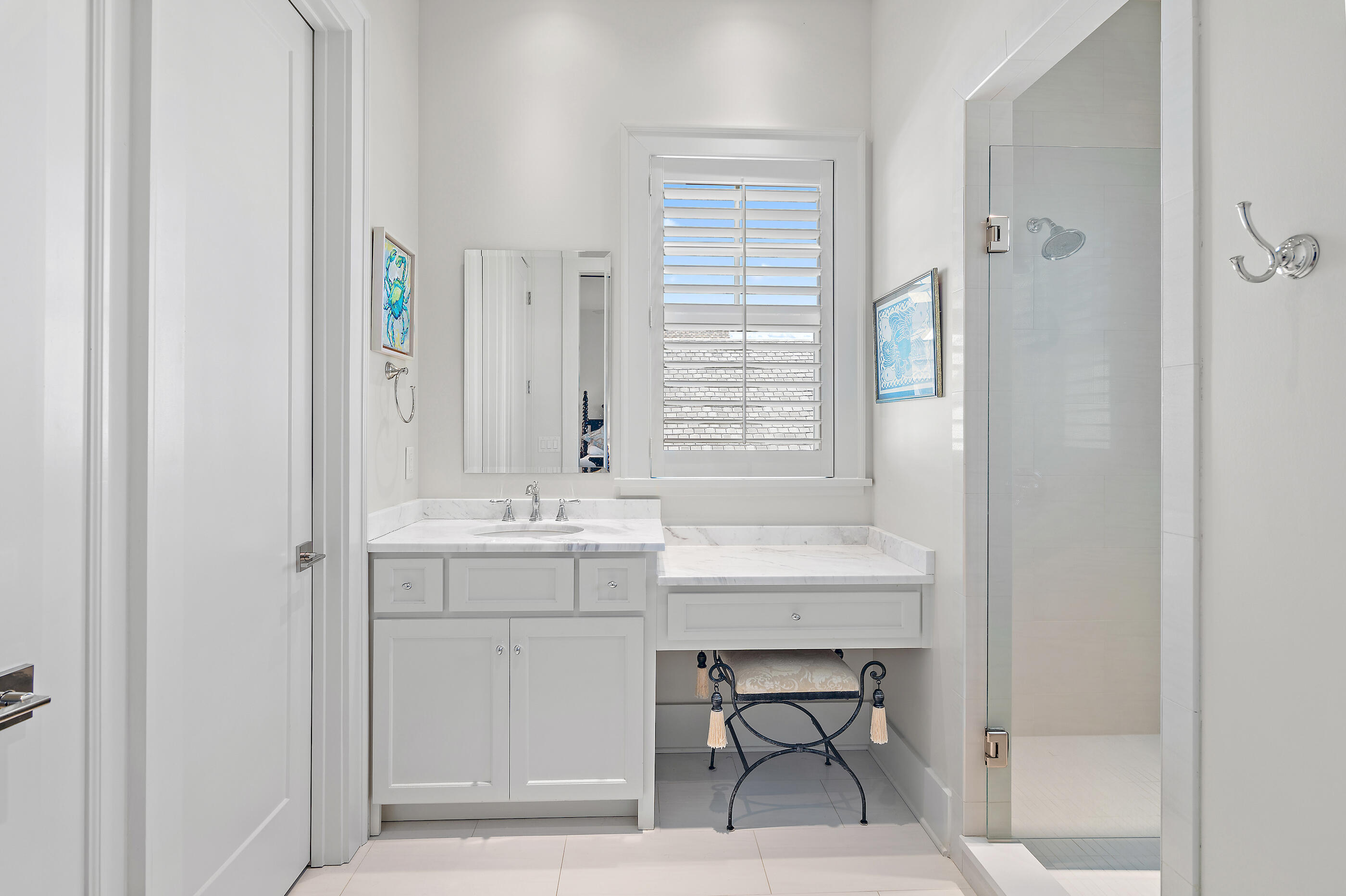 Regatta Bay - Residential