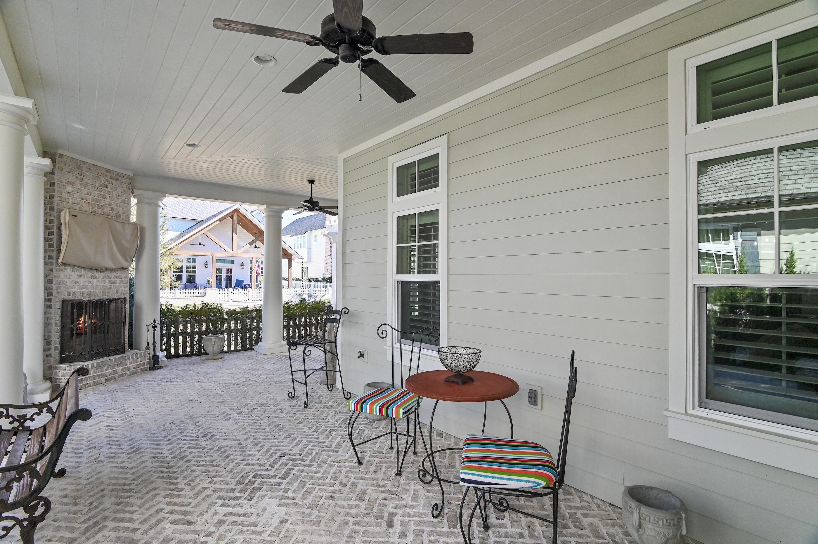 Regatta Bay - Residential