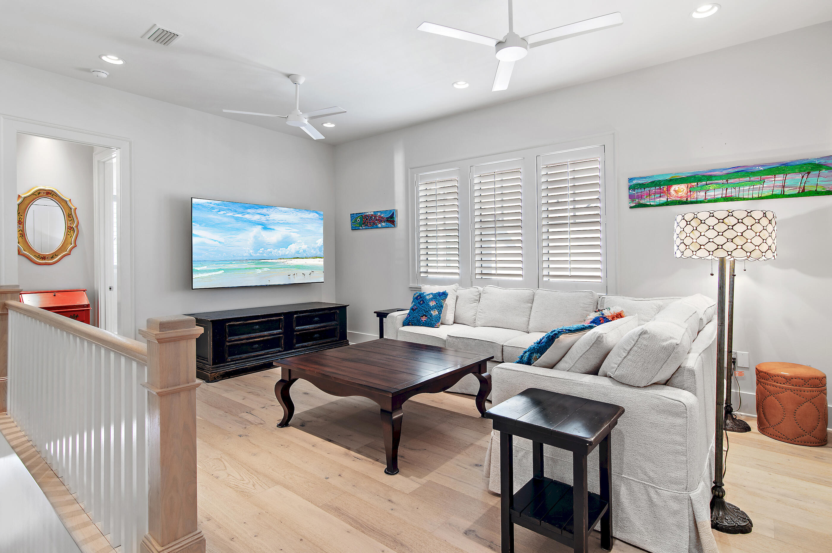 Regatta Bay - Residential