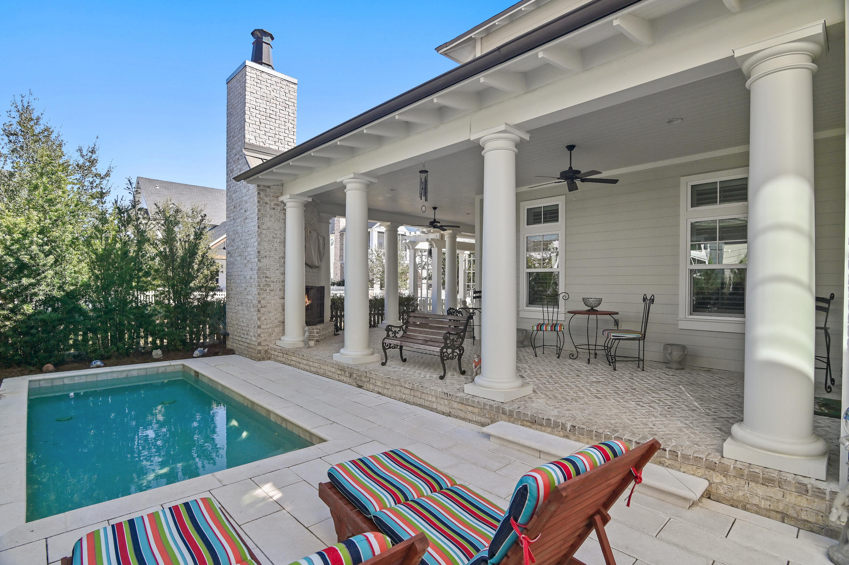 Regatta Bay - Residential