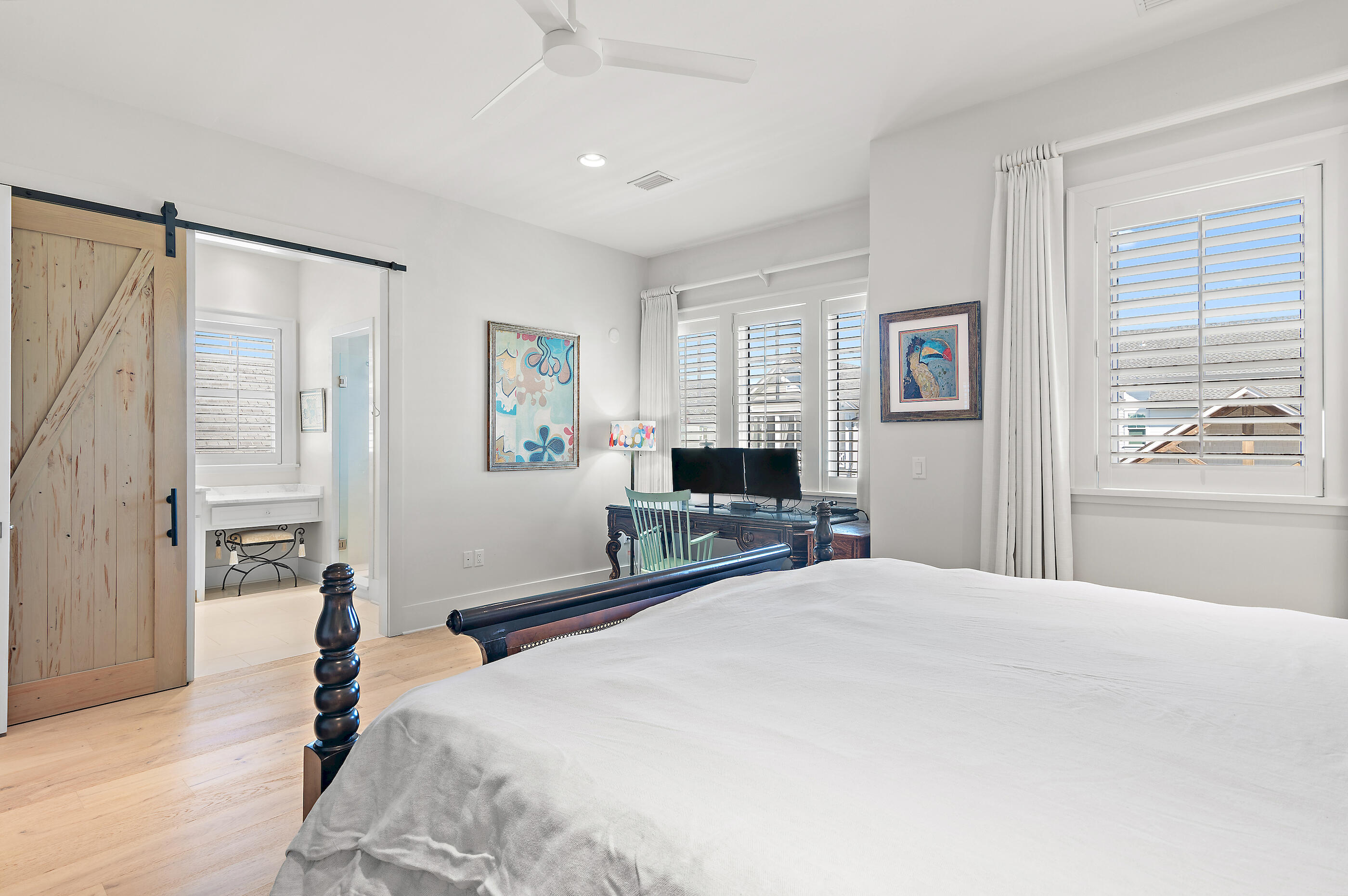 Regatta Bay - Residential