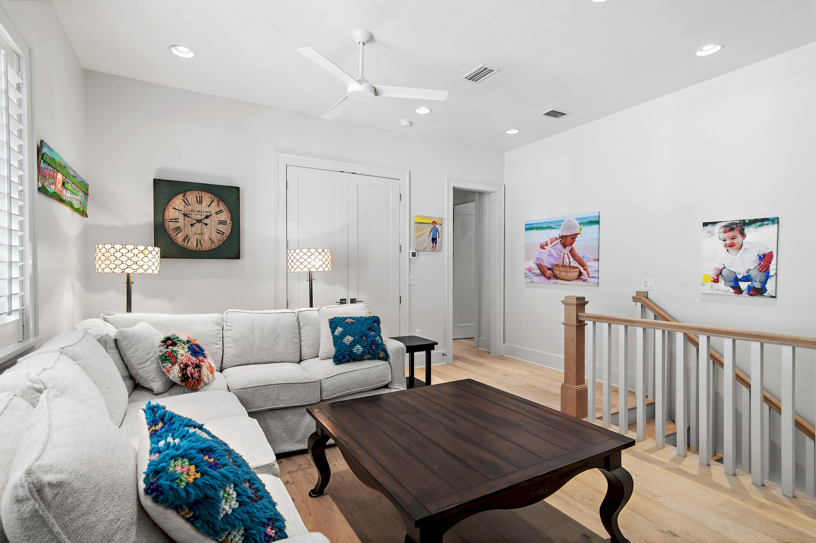 Regatta Bay - Residential