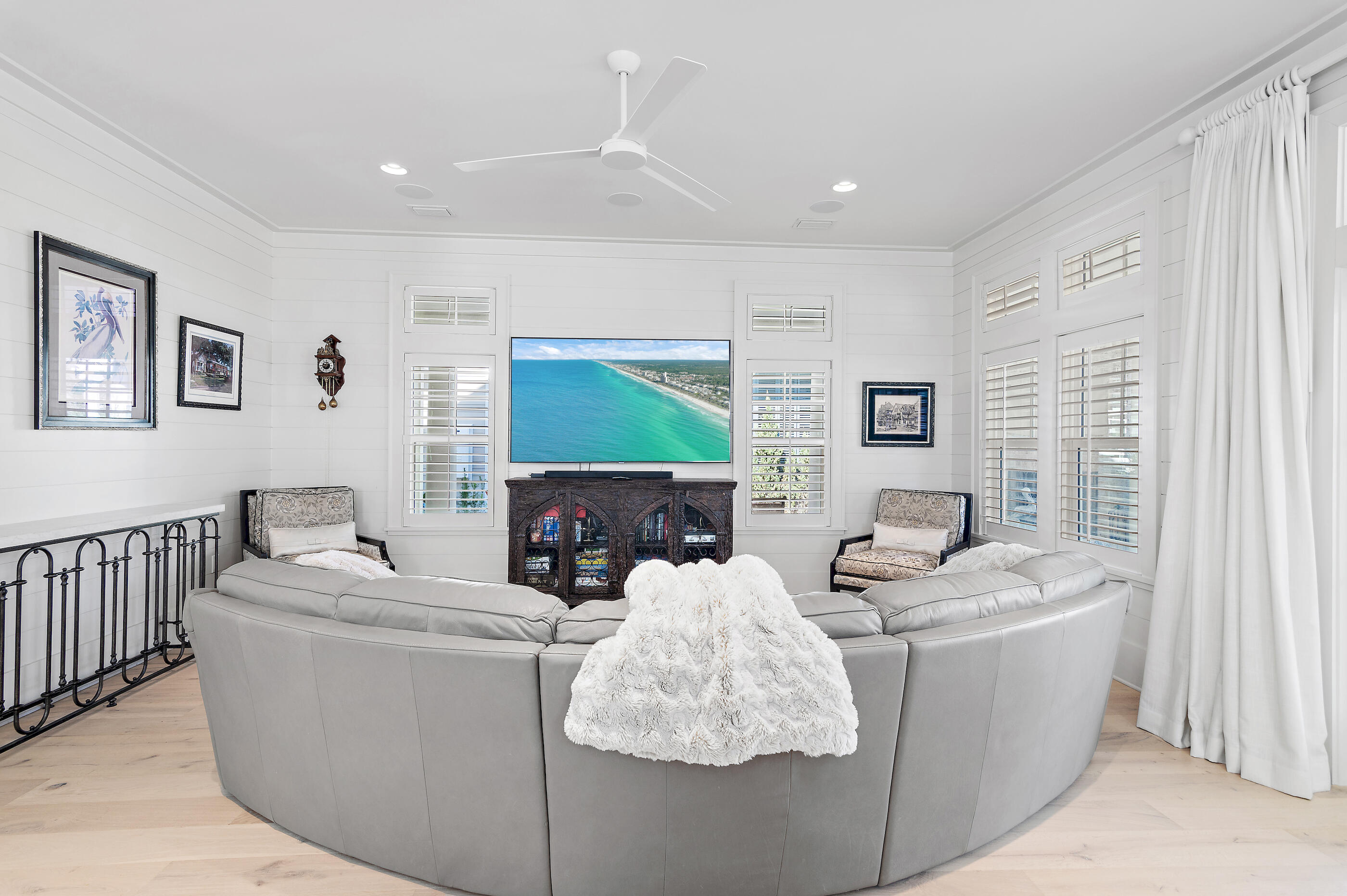 Regatta Bay - Residential