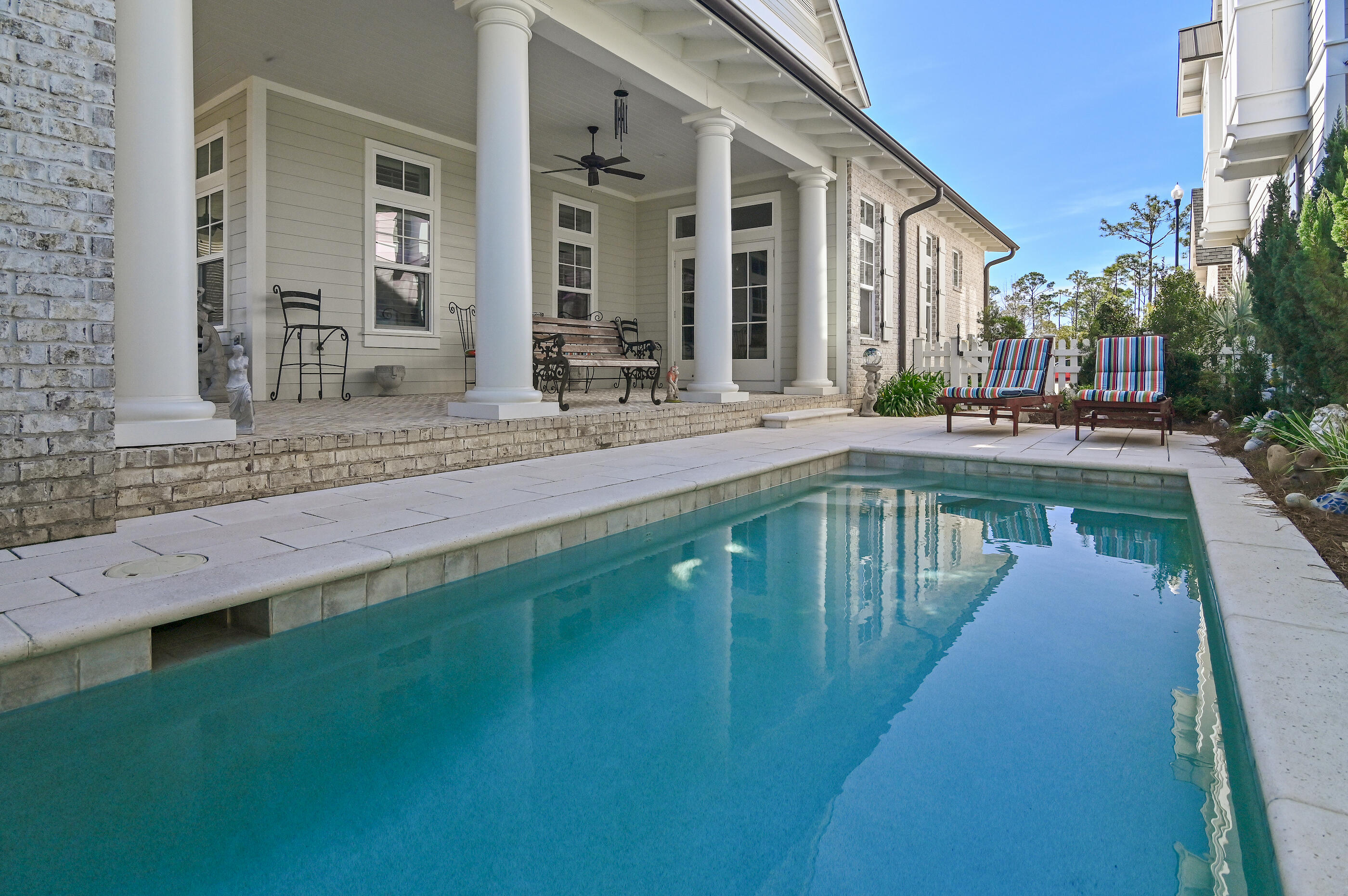 Regatta Bay - Residential