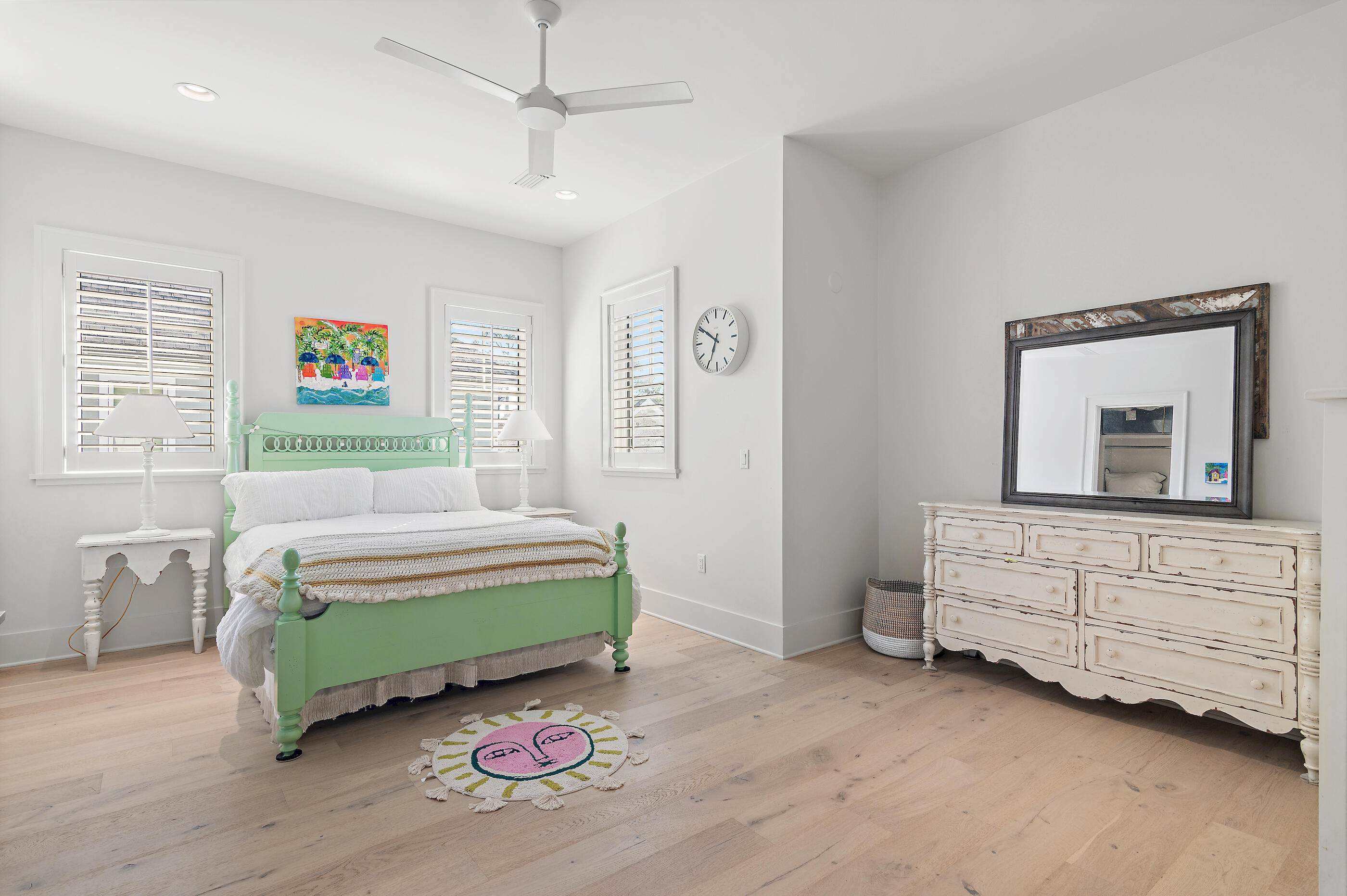 Regatta Bay - Residential