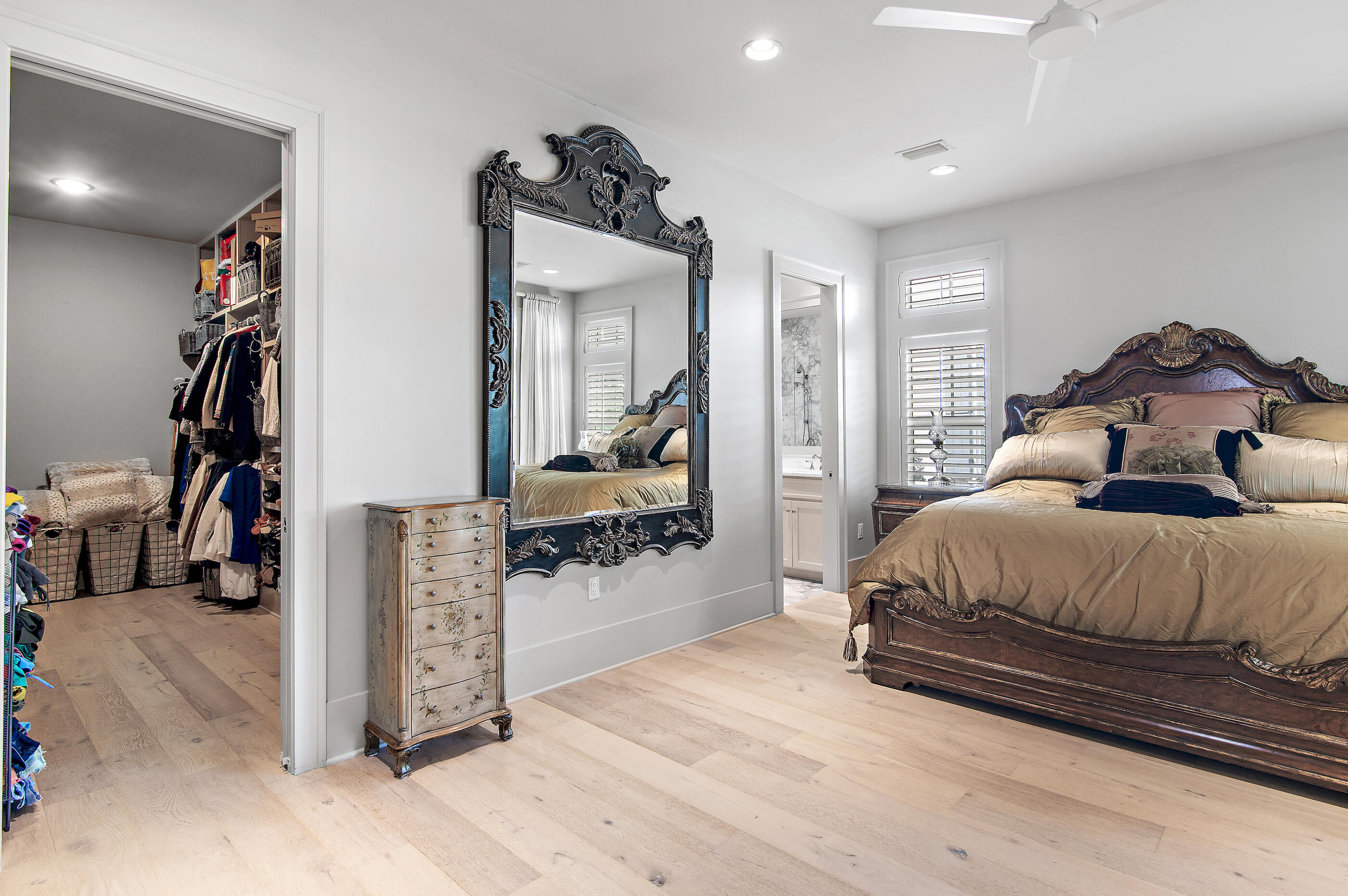 Regatta Bay - Residential