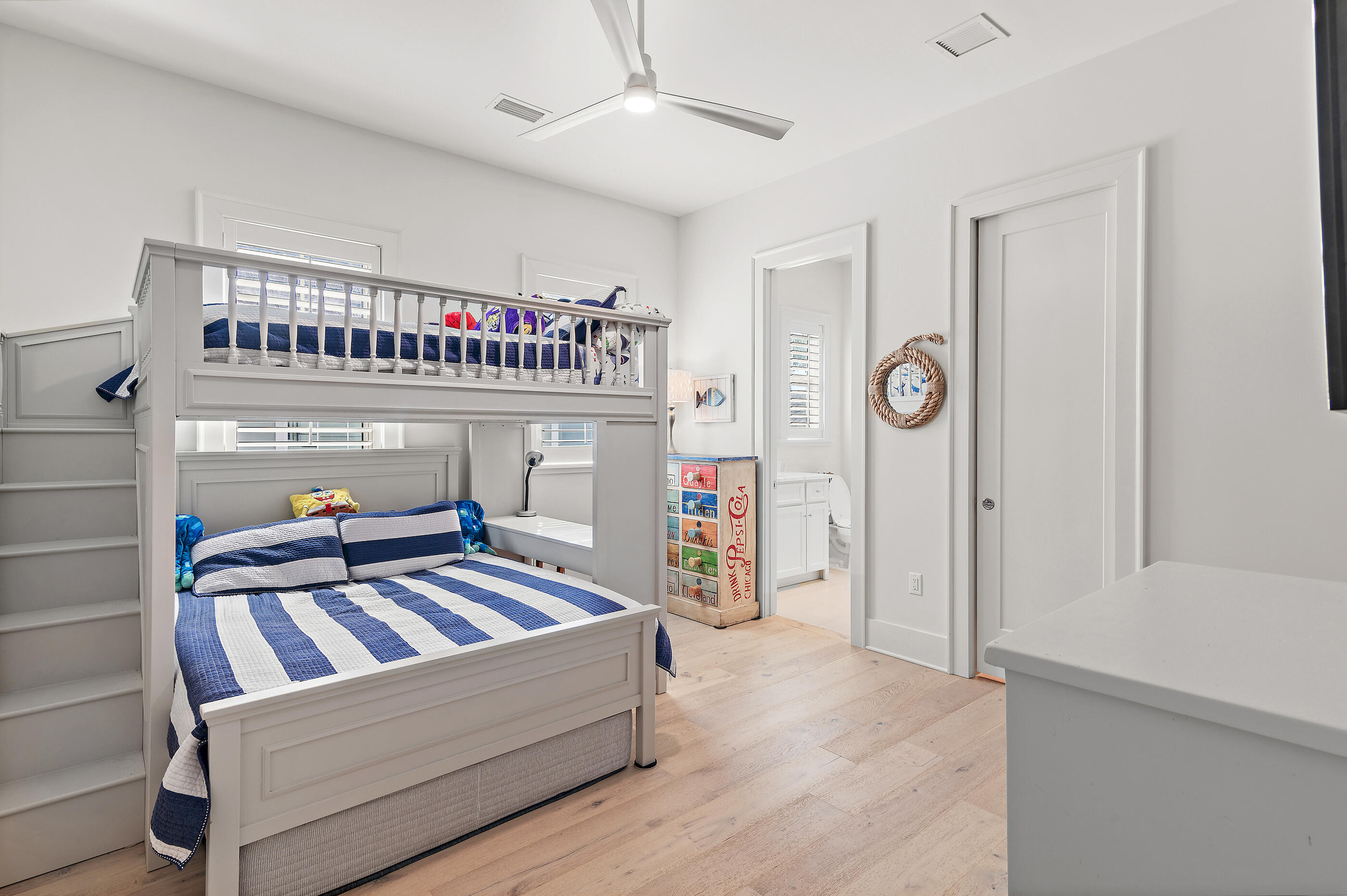 Regatta Bay - Residential