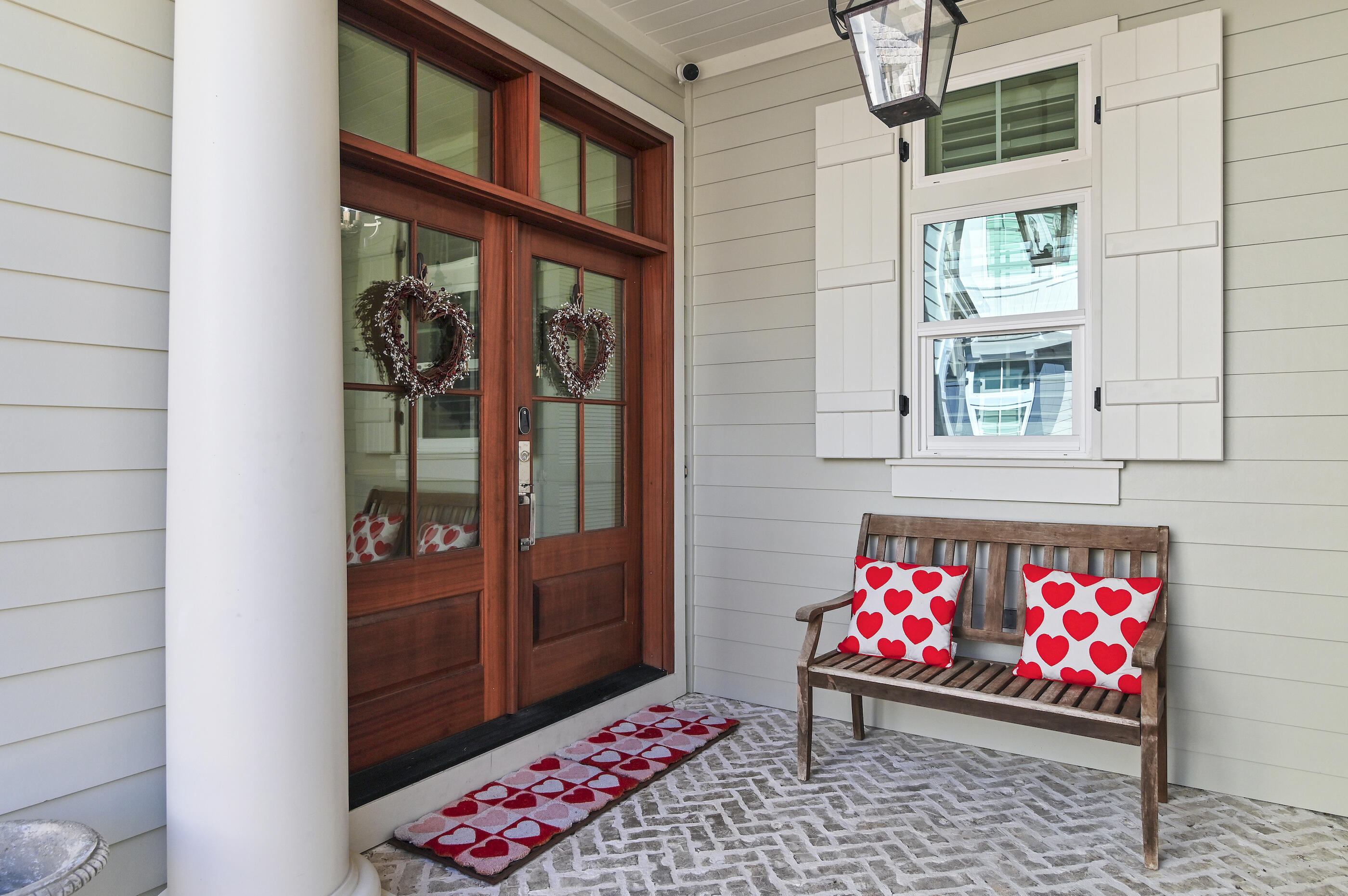 Regatta Bay - Residential