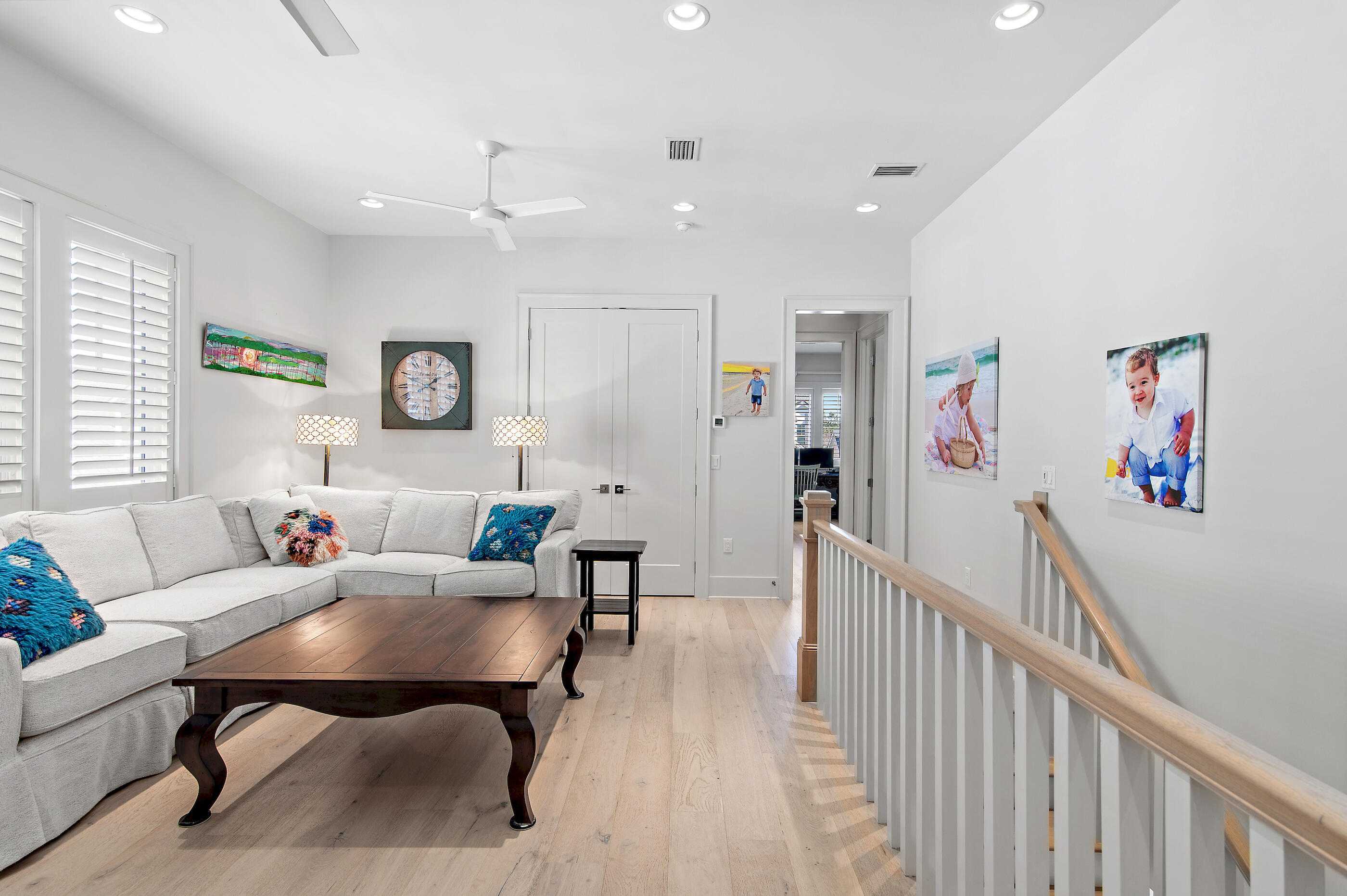 Regatta Bay - Residential