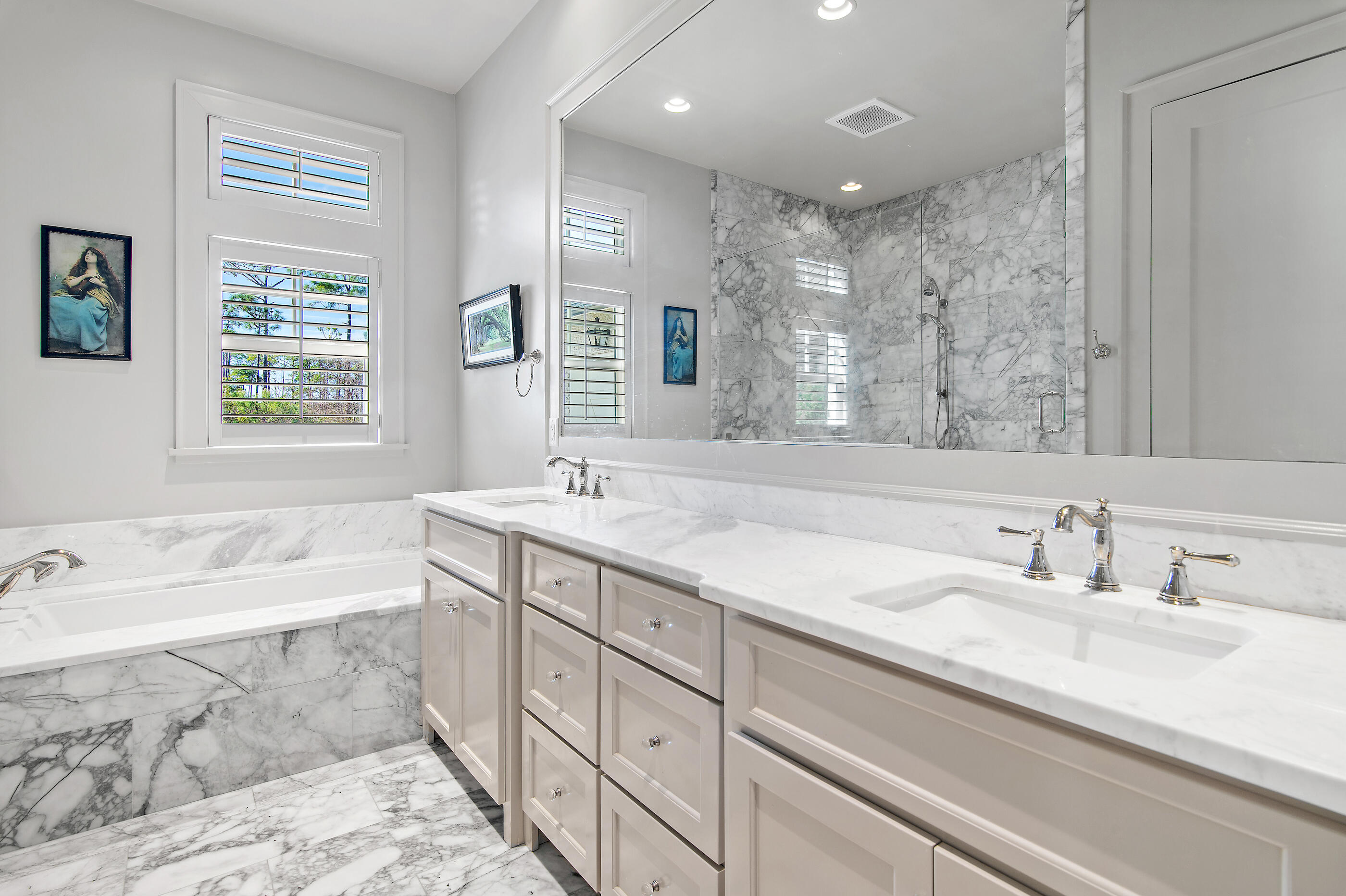 Regatta Bay - Residential