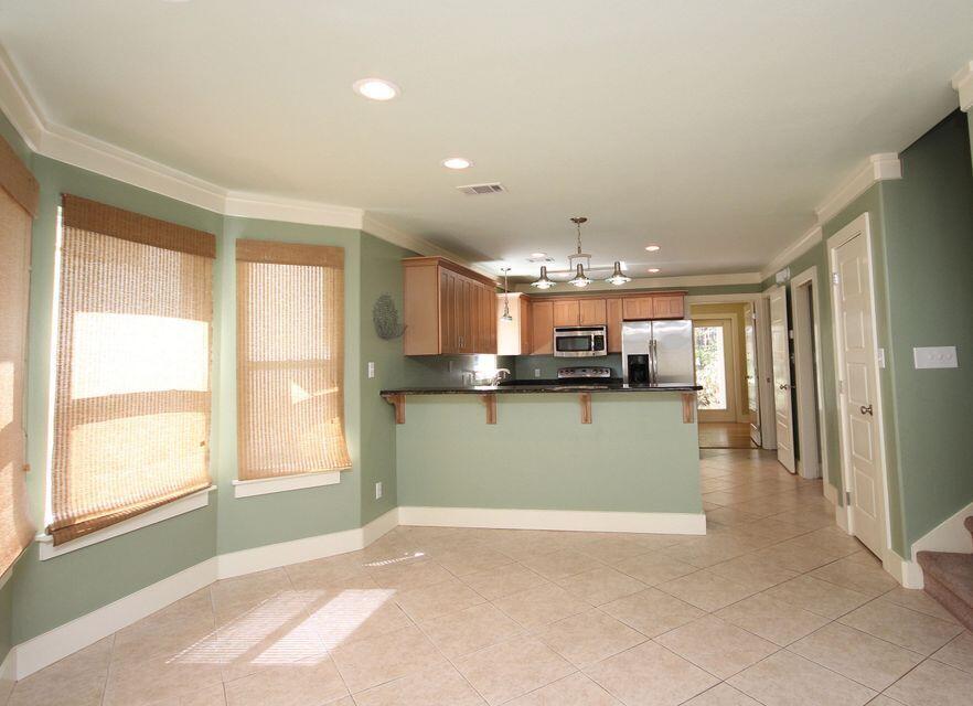 Gulfshore Manor - Residential Lease