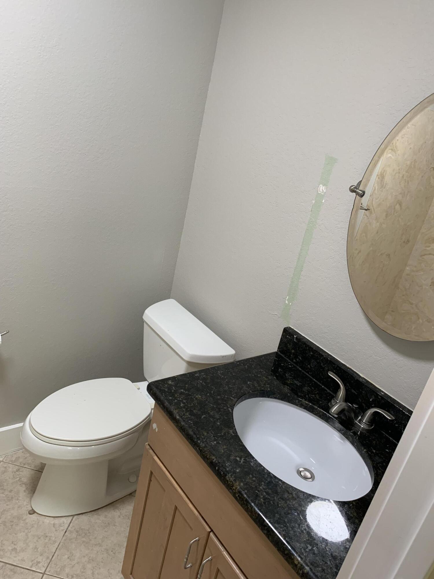 Gulfshore Manor - Residential Lease