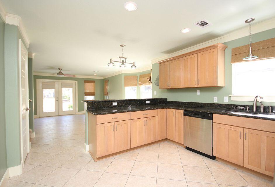 Gulfshore Manor - Residential Lease