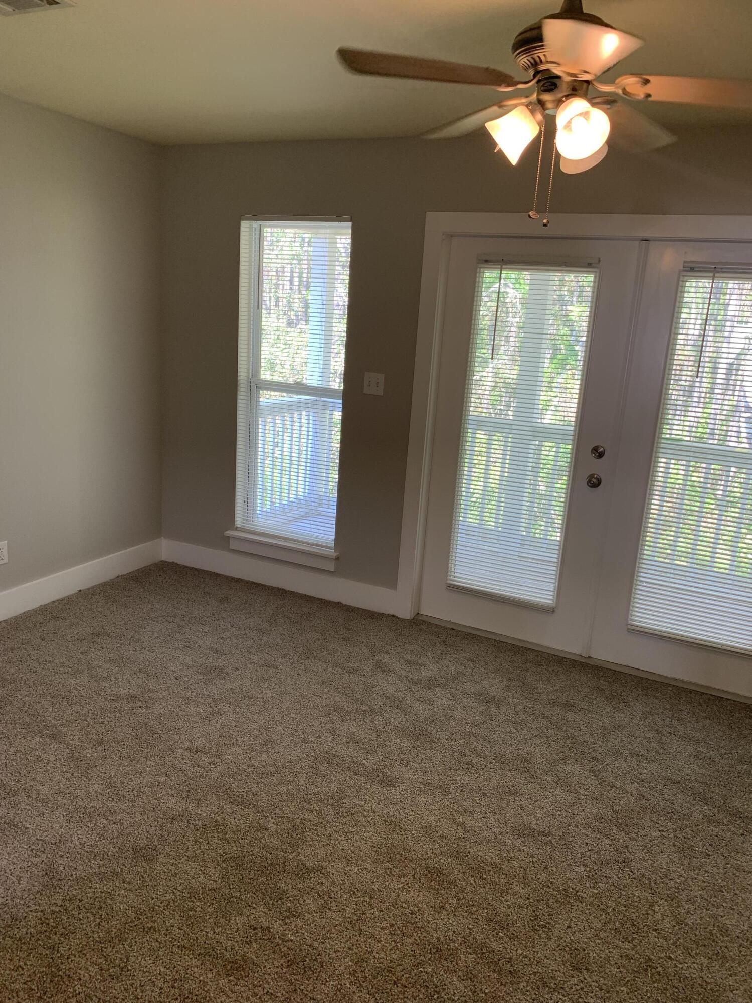 Gulfshore Manor - Residential Lease