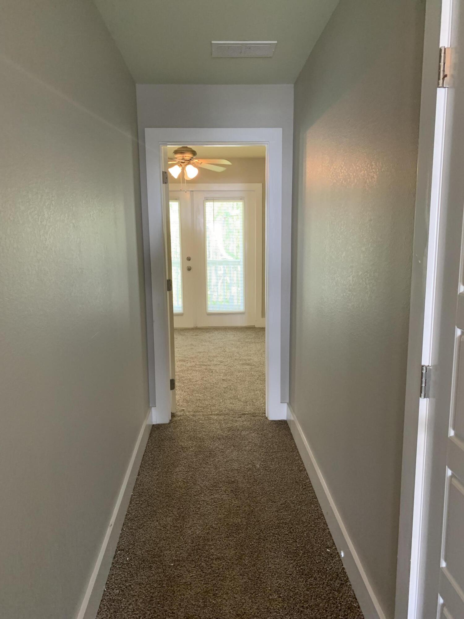 Gulfshore Manor - Residential Lease