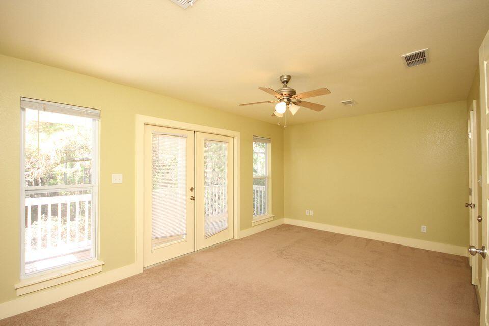 Gulfshore Manor - Residential Lease