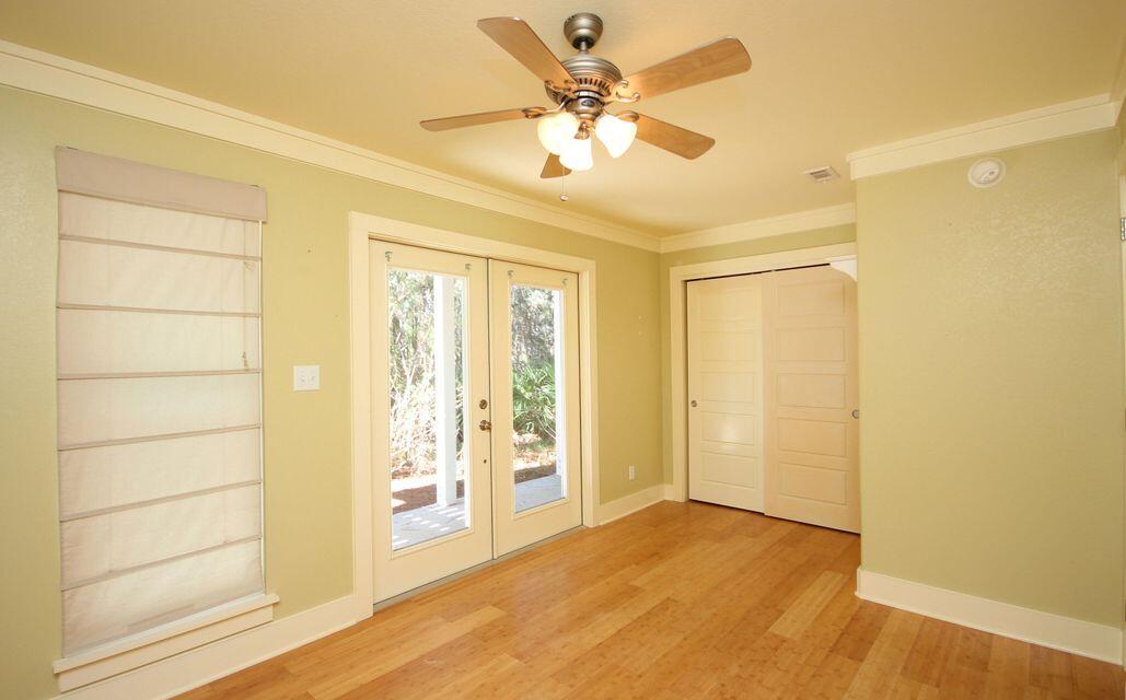 Gulfshore Manor - Residential Lease