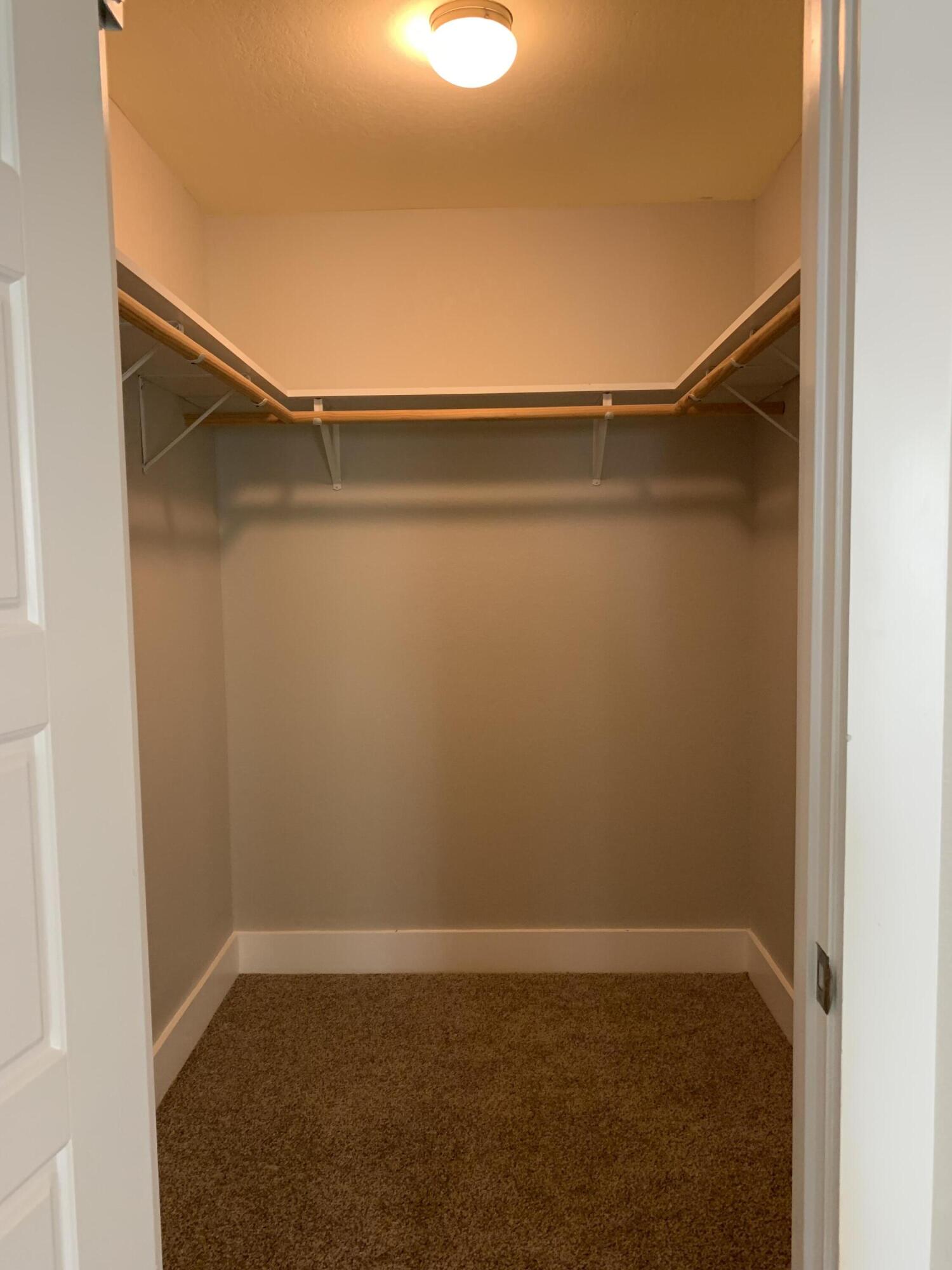 Gulfshore Manor - Residential Lease