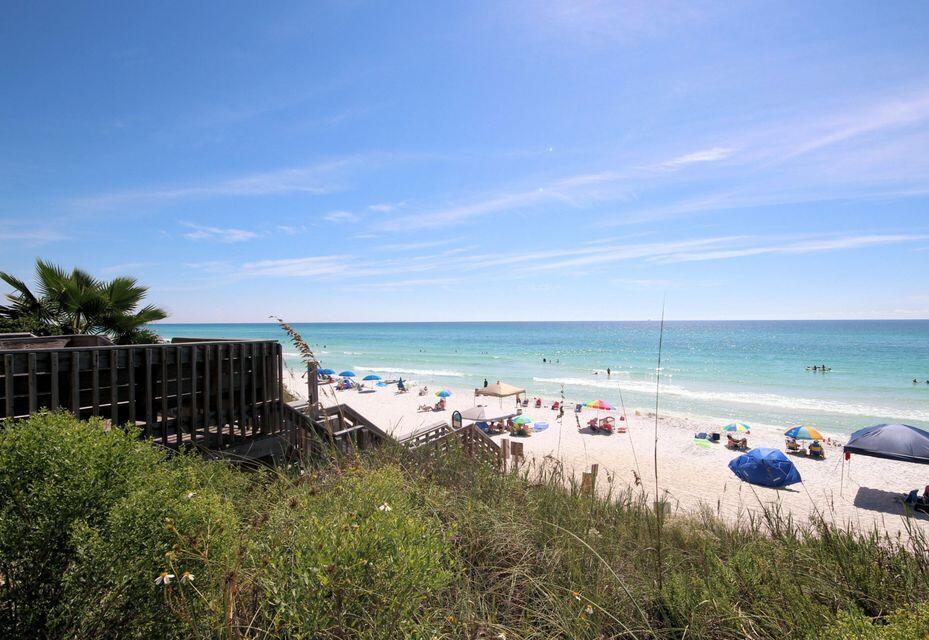 Gulfshore Manor - Residential Lease