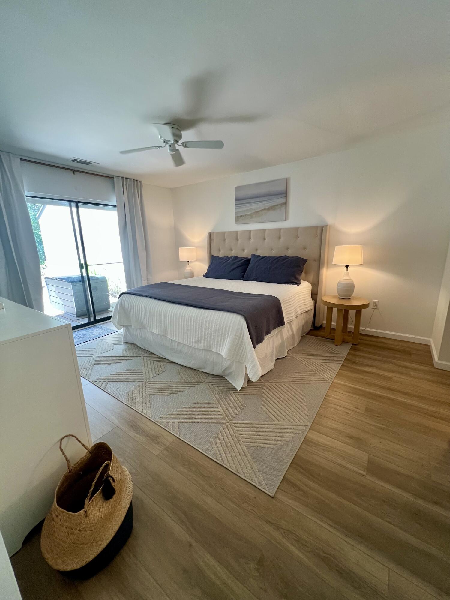 ROYAL OAK VILLAS BLUEWATER BAY - Residential Lease