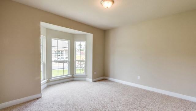 Lakeview Subdivision - Residential