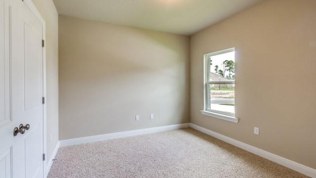 Lakeview Subdivision - Residential