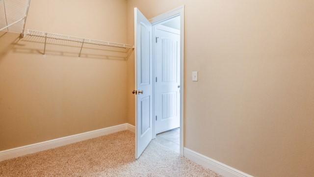 Lakeview Subdivision - Residential