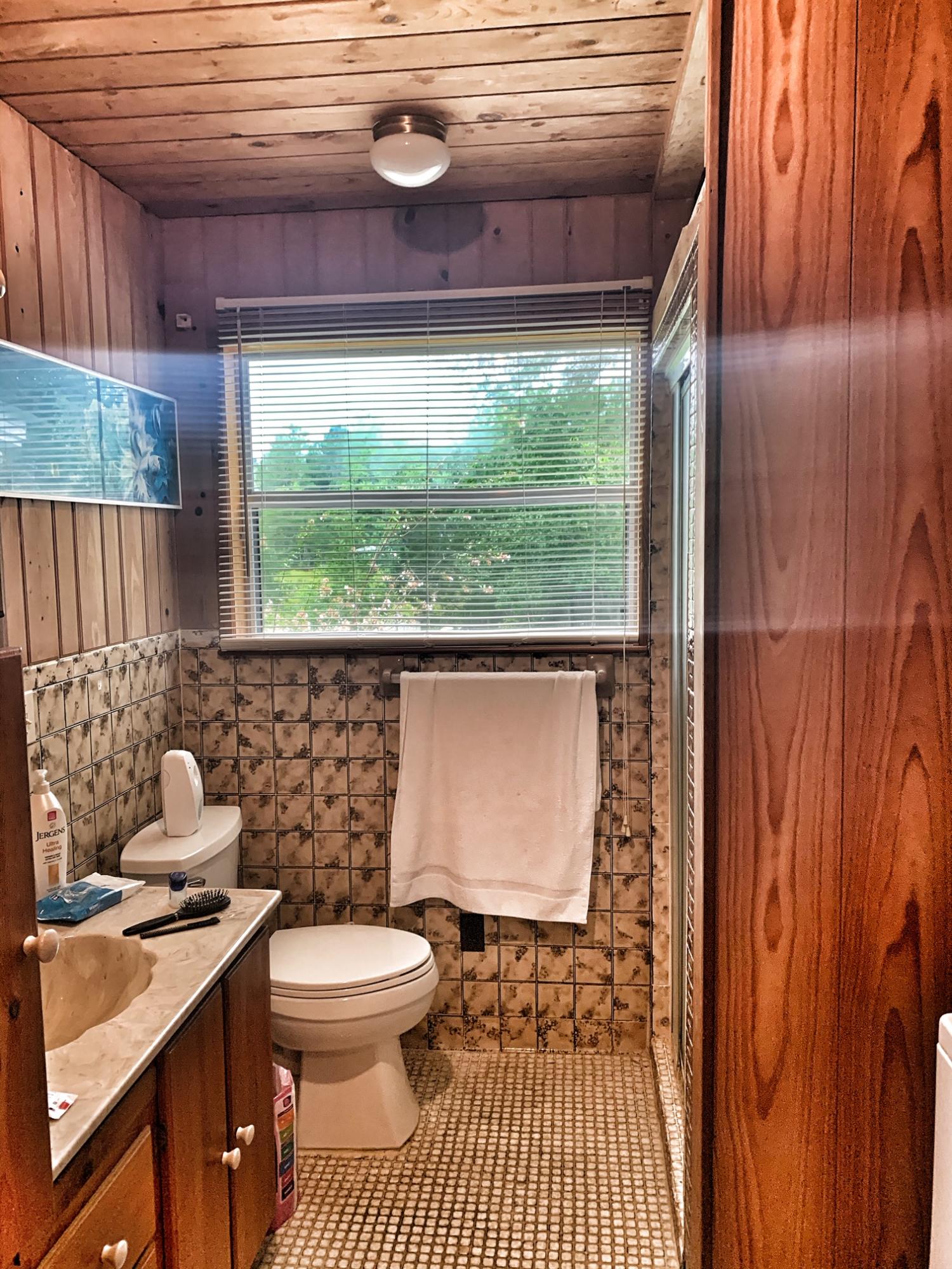 JUNIPER HILLS UNIT 1 - Residential