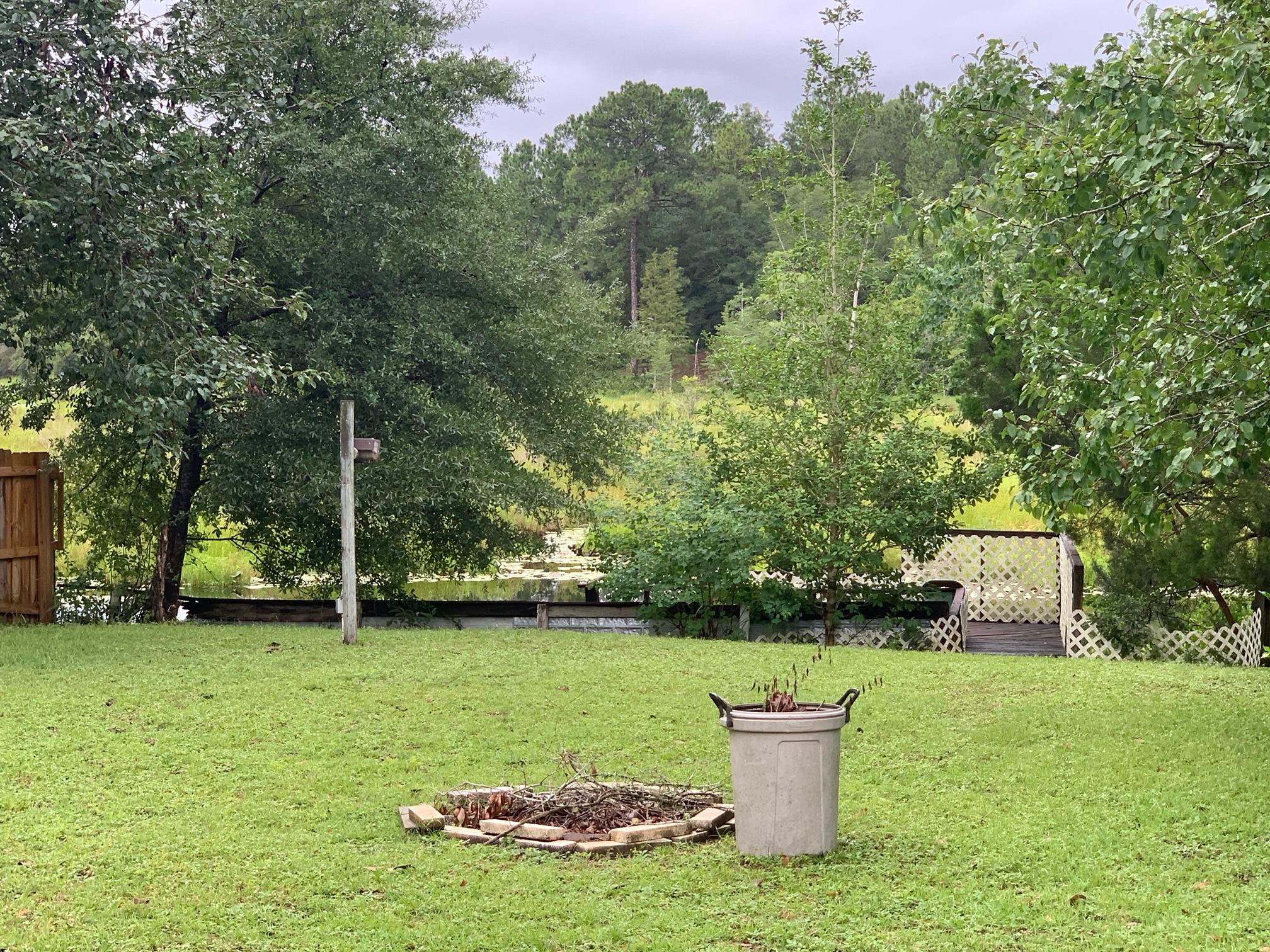 JUNIPER HILLS UNIT 1 - Residential