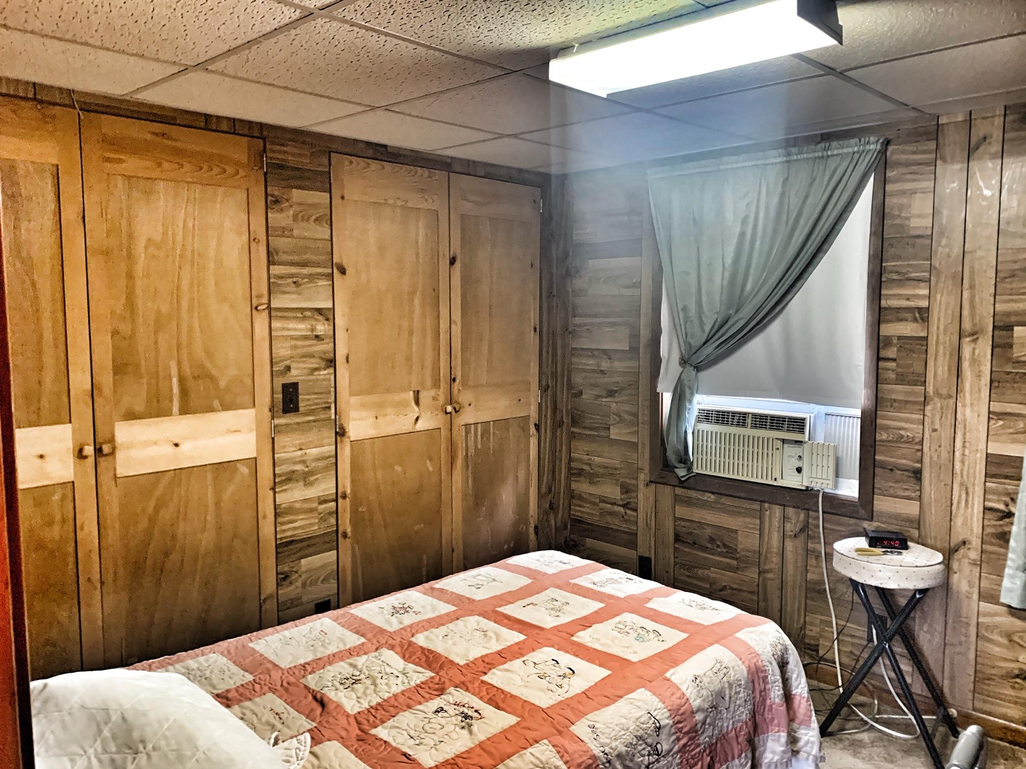 JUNIPER HILLS UNIT 1 - Residential