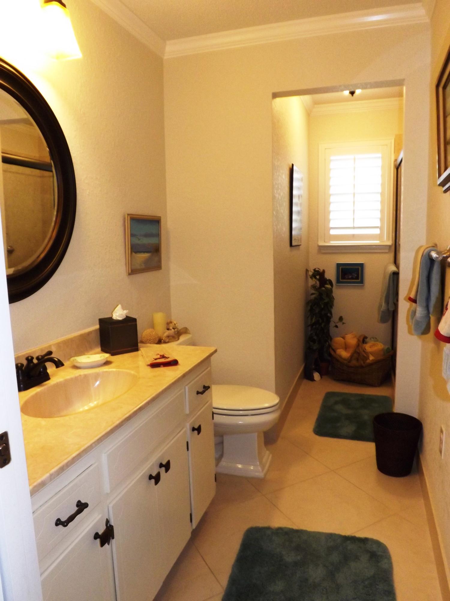 LAKE LORRAINE ESTATES - Residential