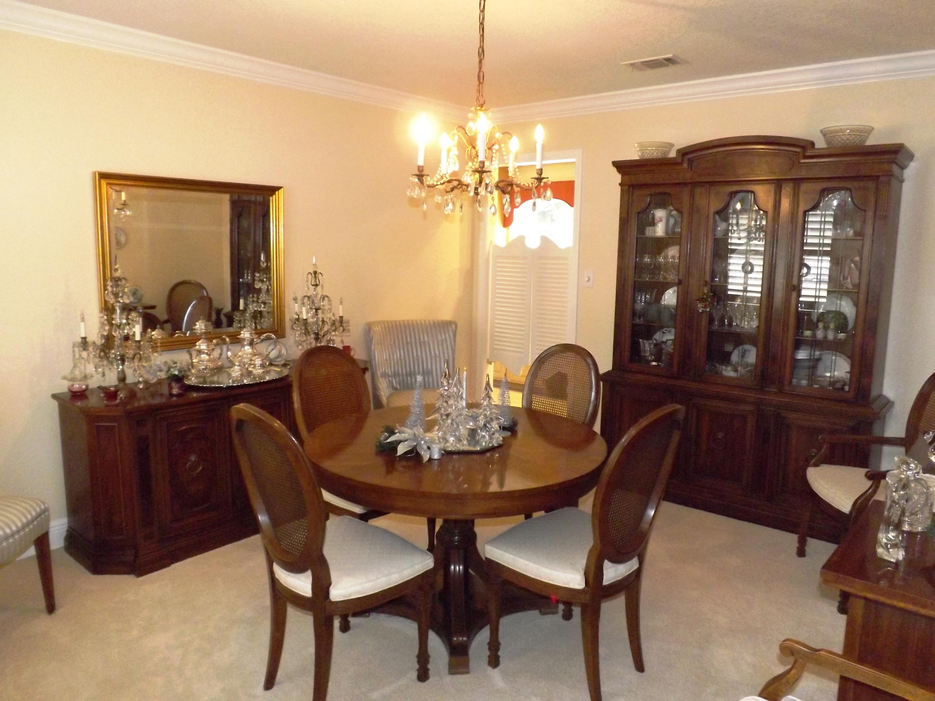 LAKE LORRAINE ESTATES - Residential