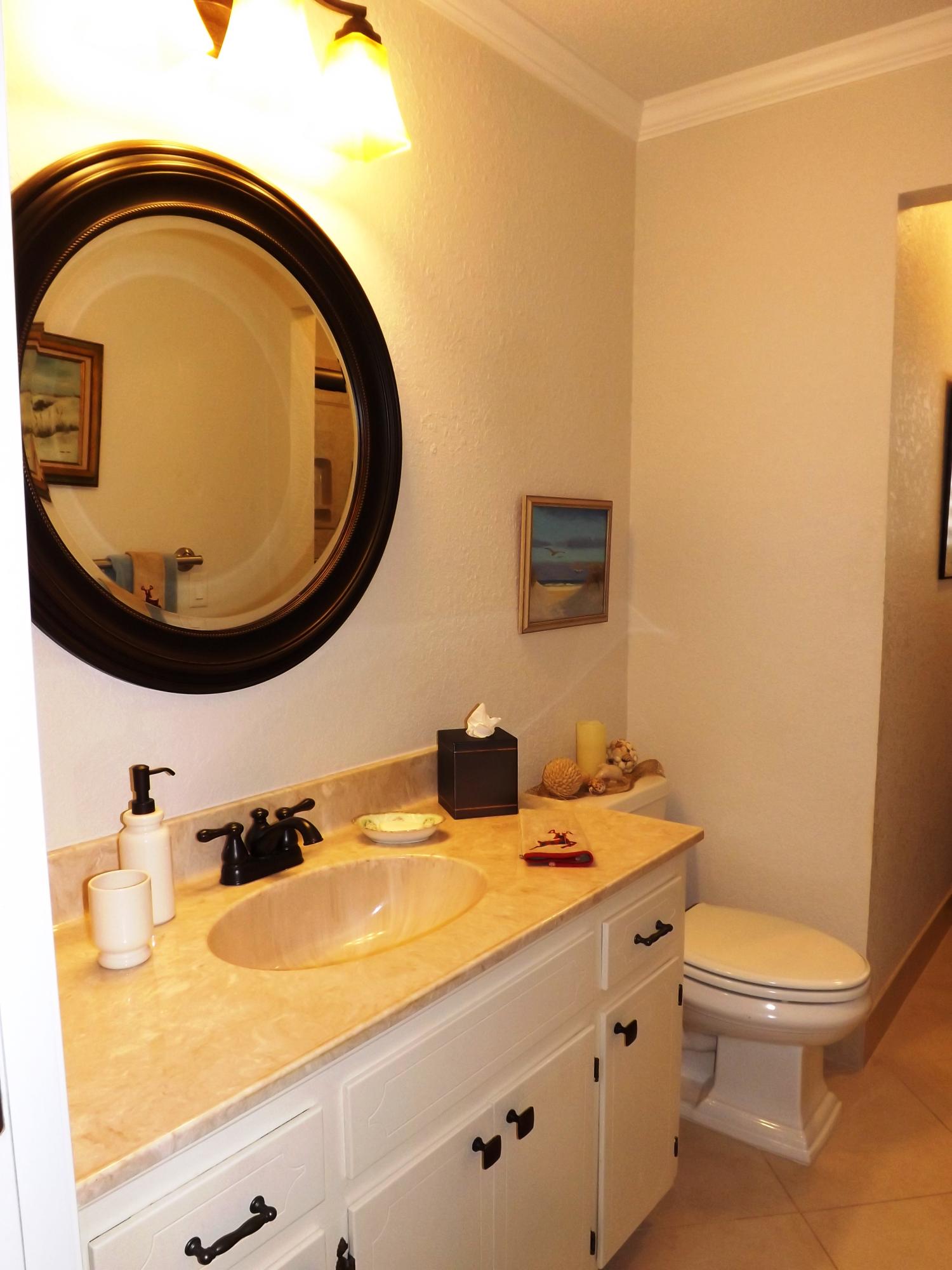 LAKE LORRAINE ESTATES - Residential