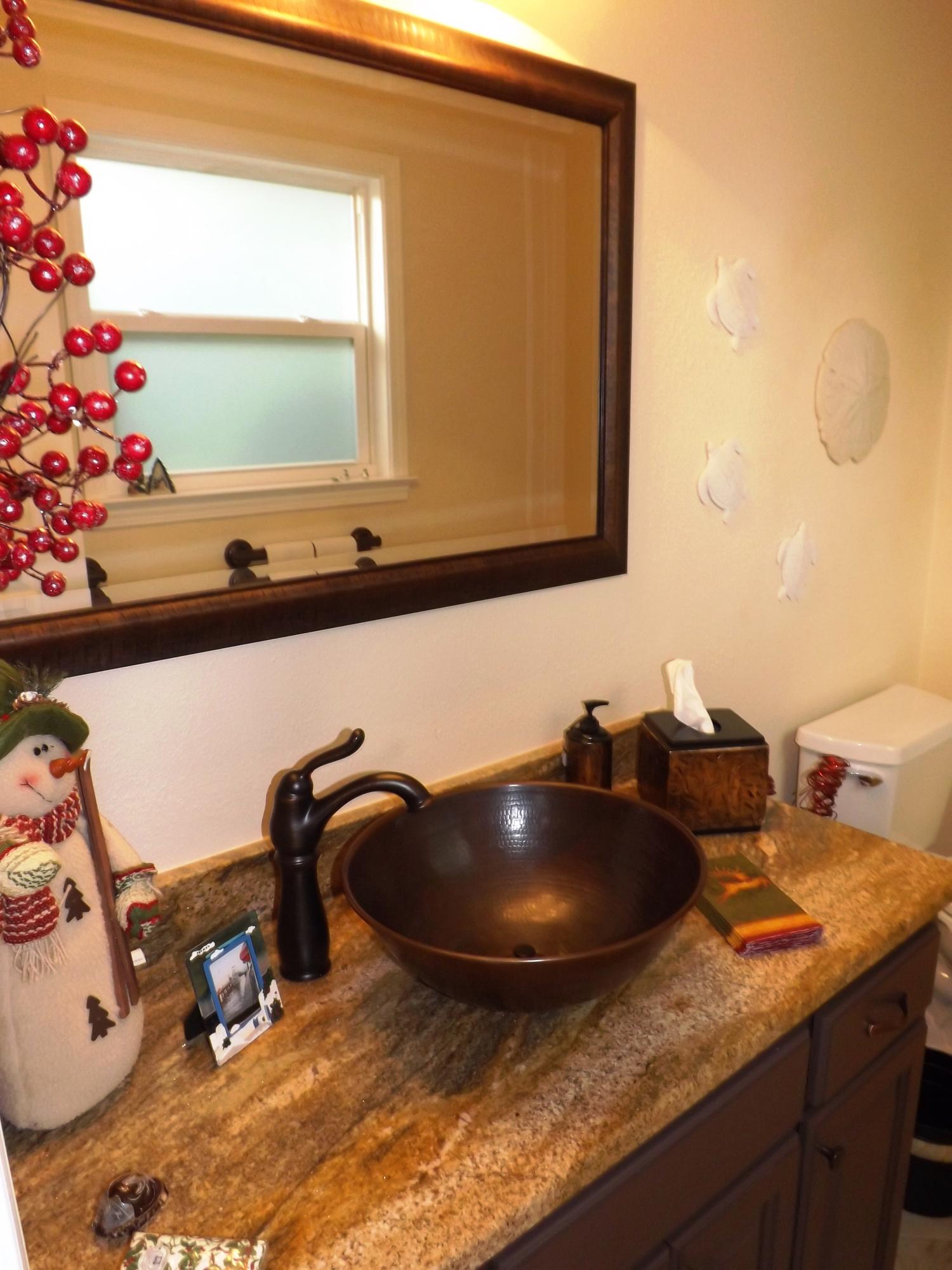 LAKE LORRAINE ESTATES - Residential