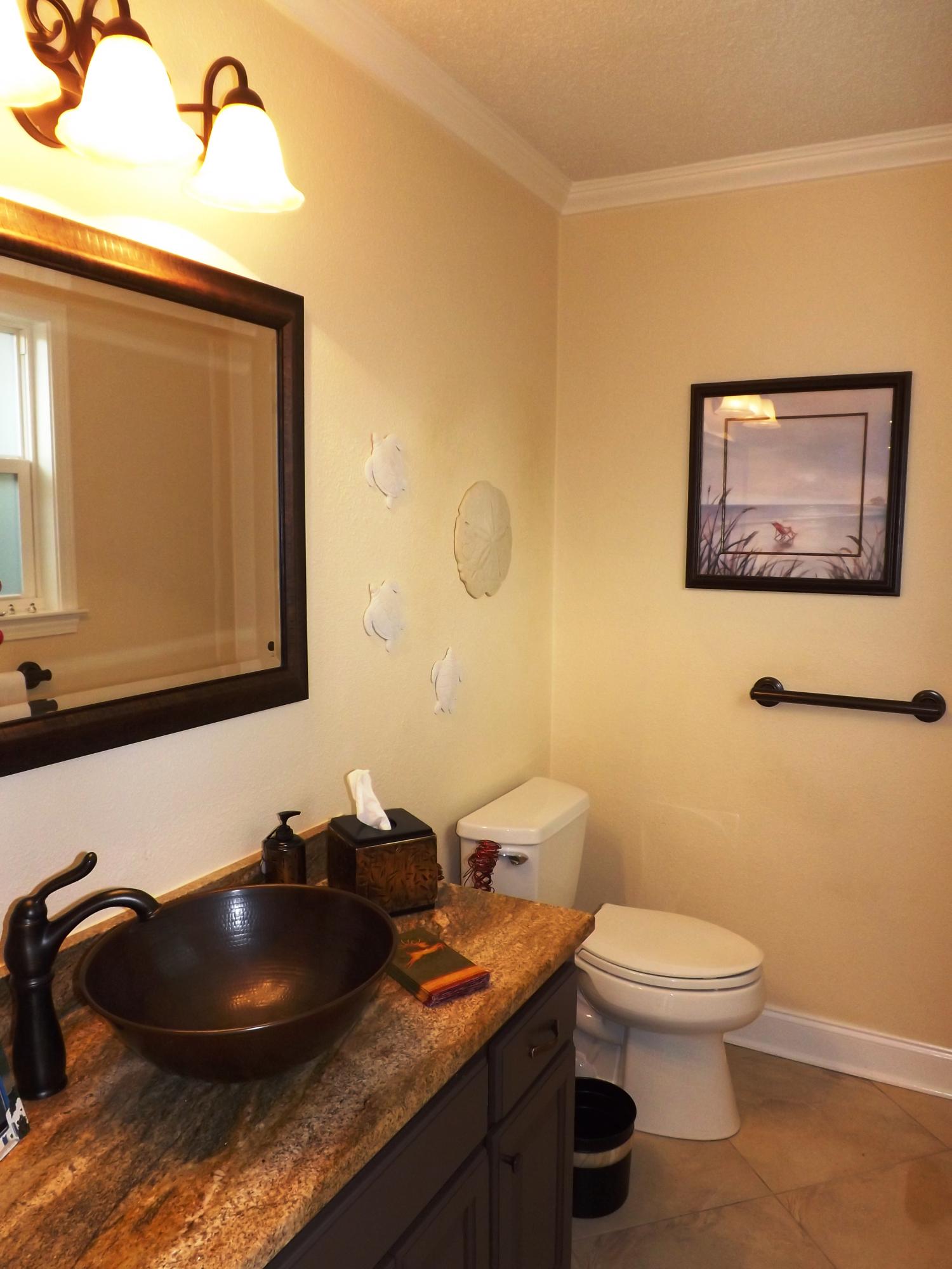 LAKE LORRAINE ESTATES - Residential