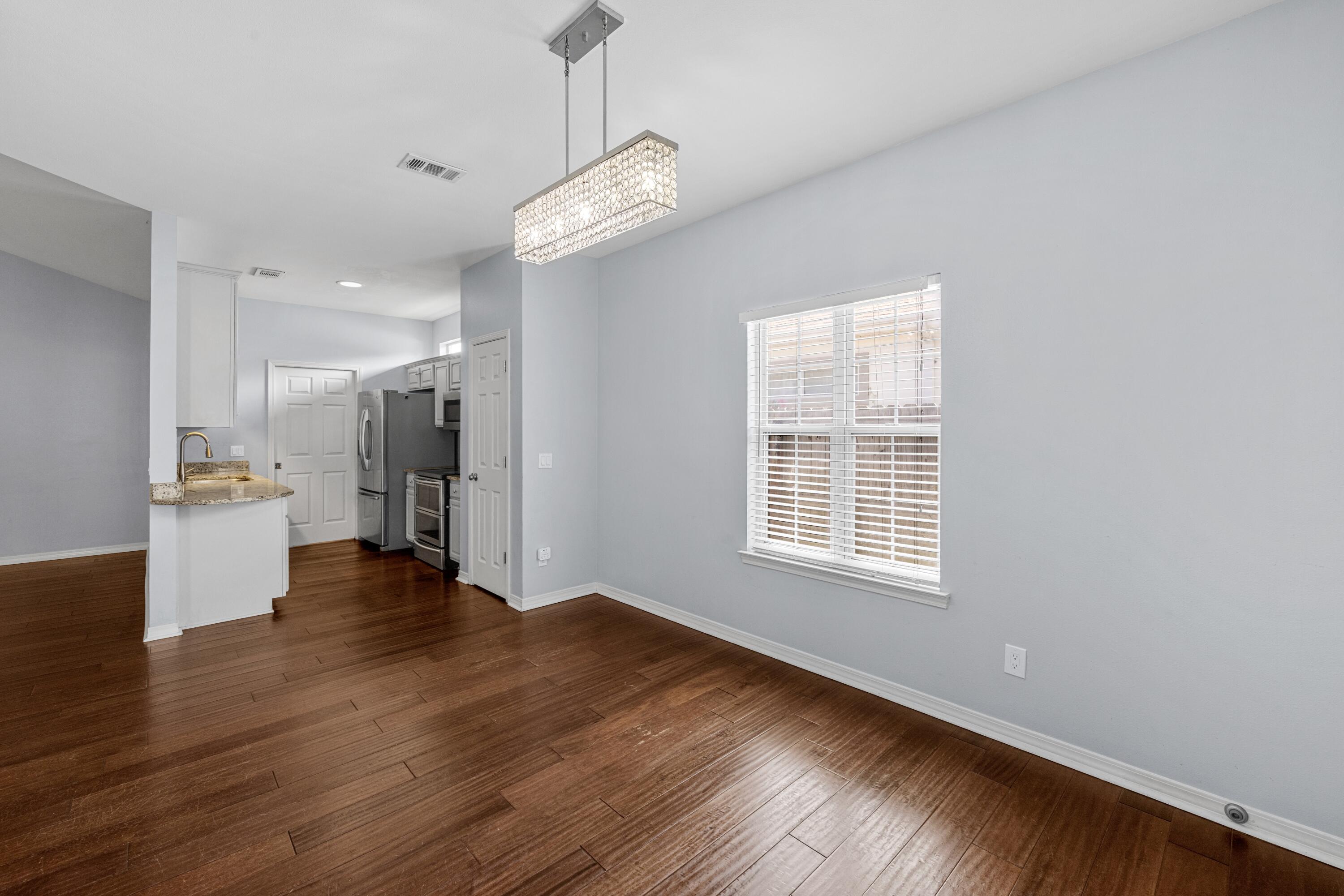 EMERALD HEIGHTS - Residential Lease