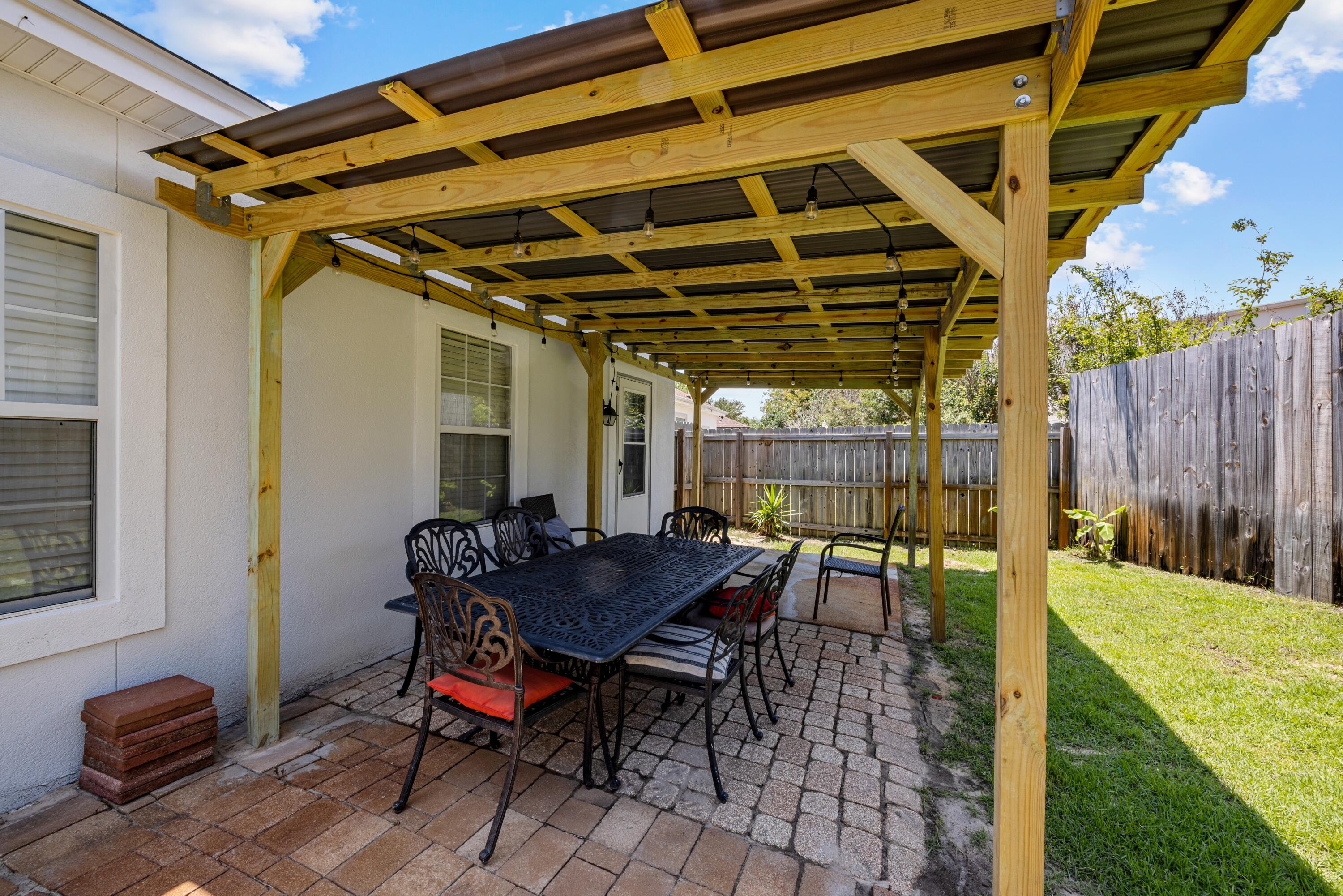 EMERALD HEIGHTS - Residential Lease