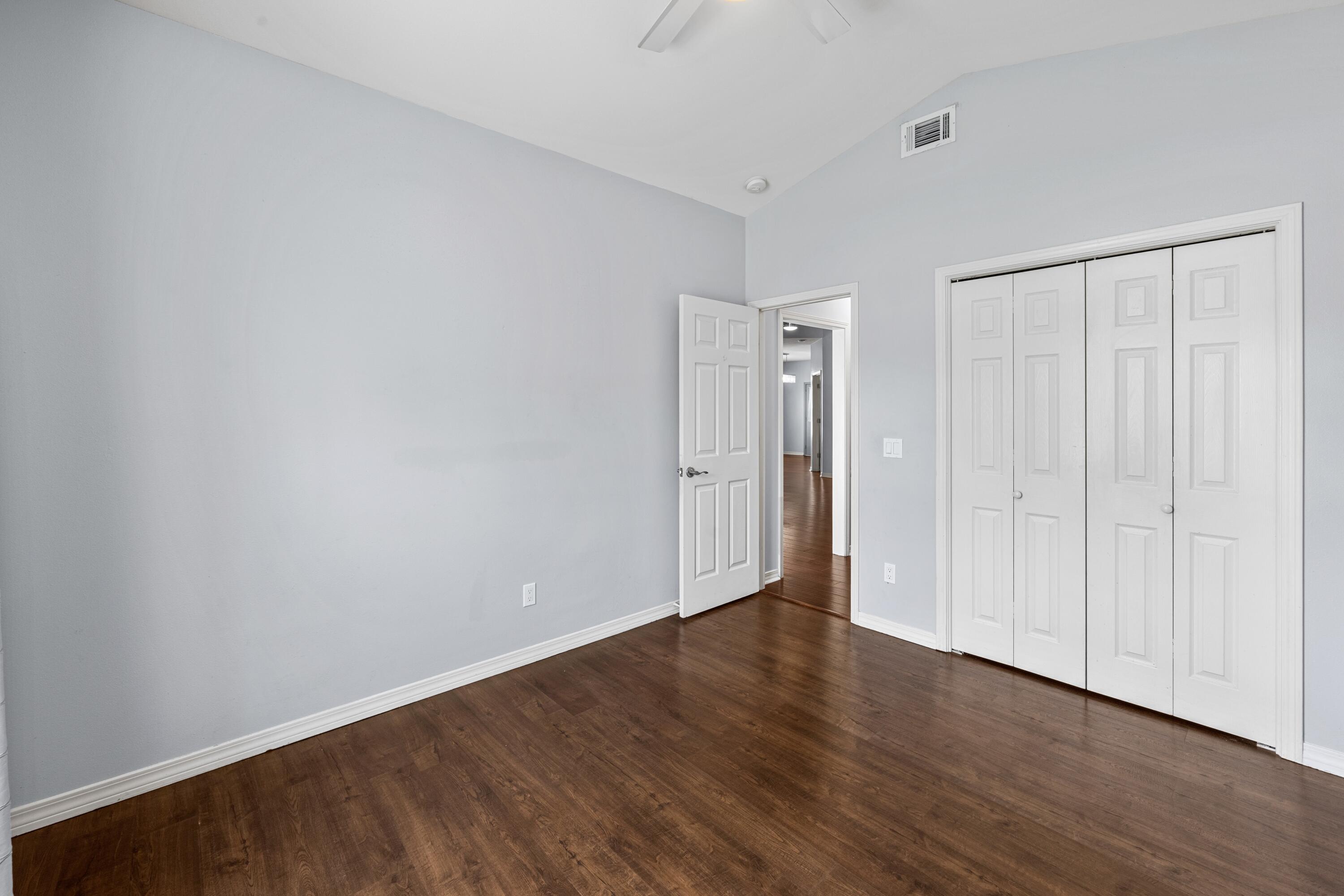 EMERALD HEIGHTS - Residential Lease