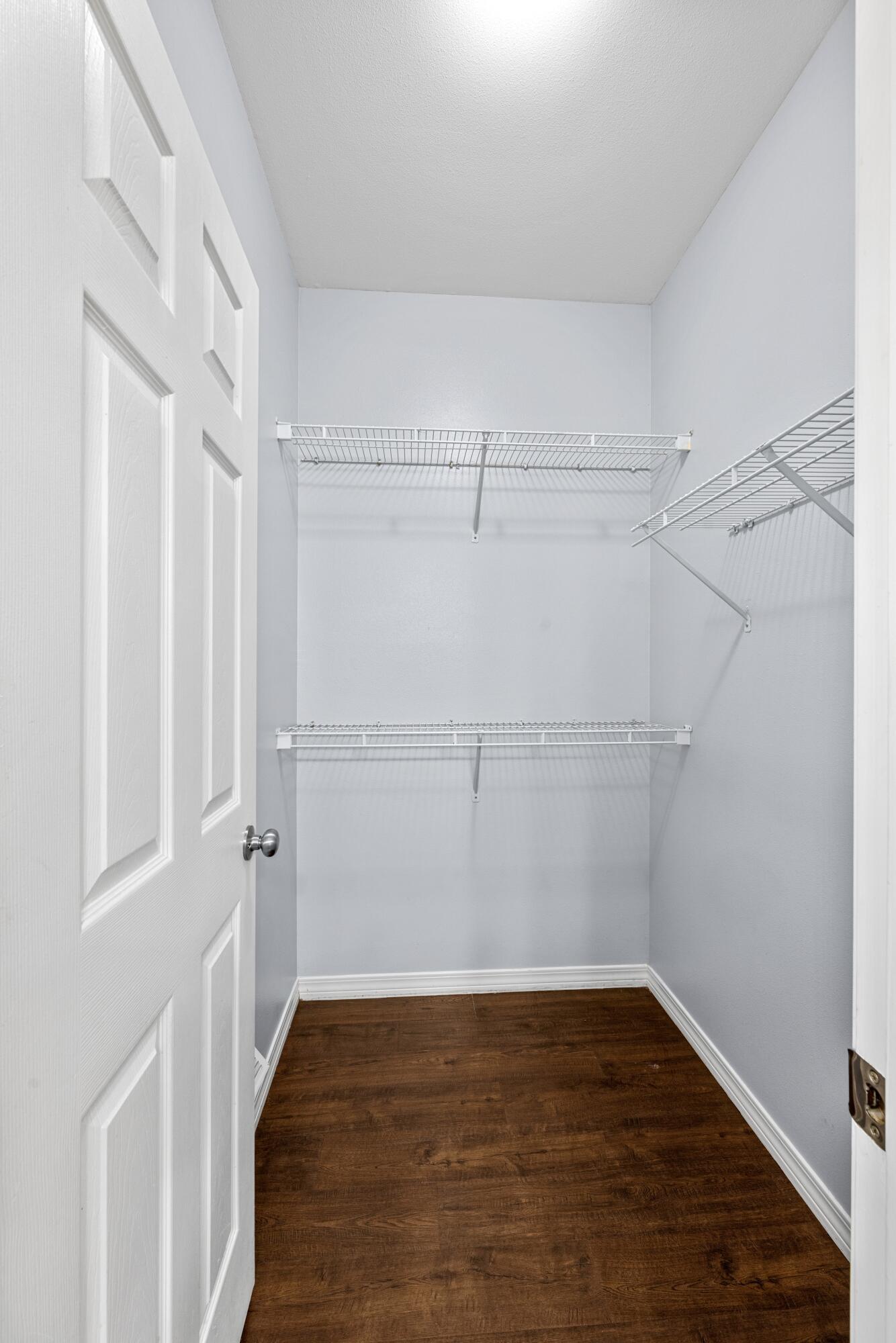 EMERALD HEIGHTS - Residential Lease