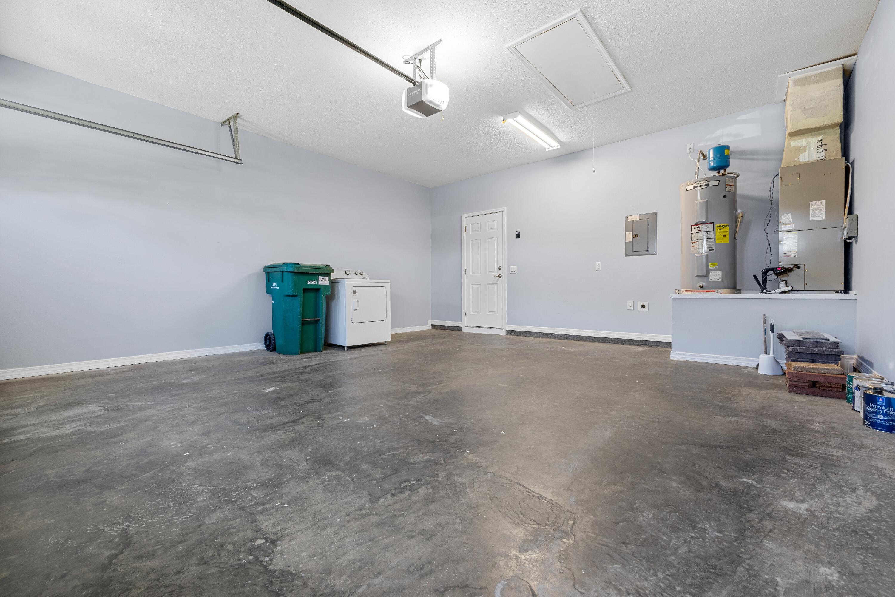 EMERALD HEIGHTS - Residential Lease