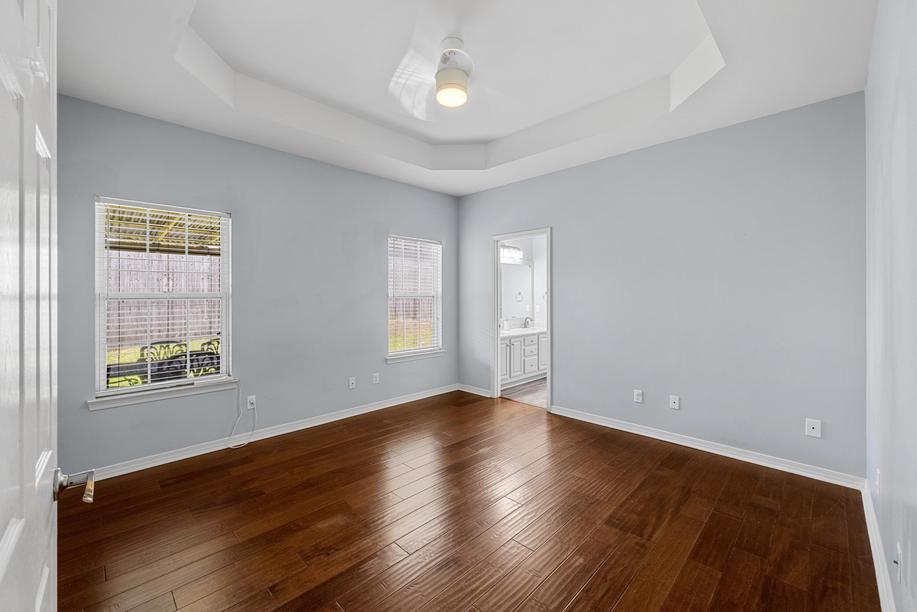 EMERALD HEIGHTS - Residential Lease