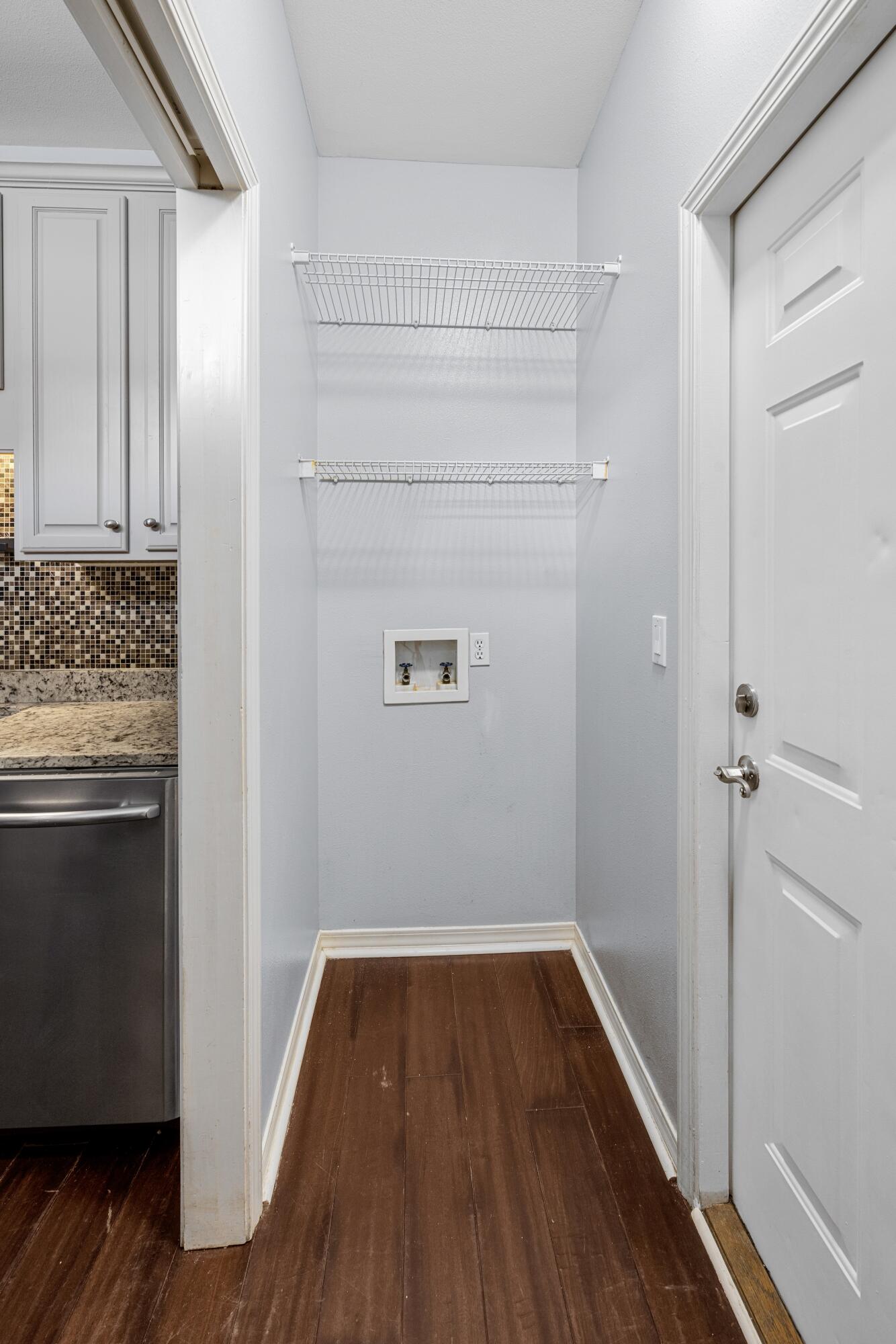 EMERALD HEIGHTS - Residential Lease