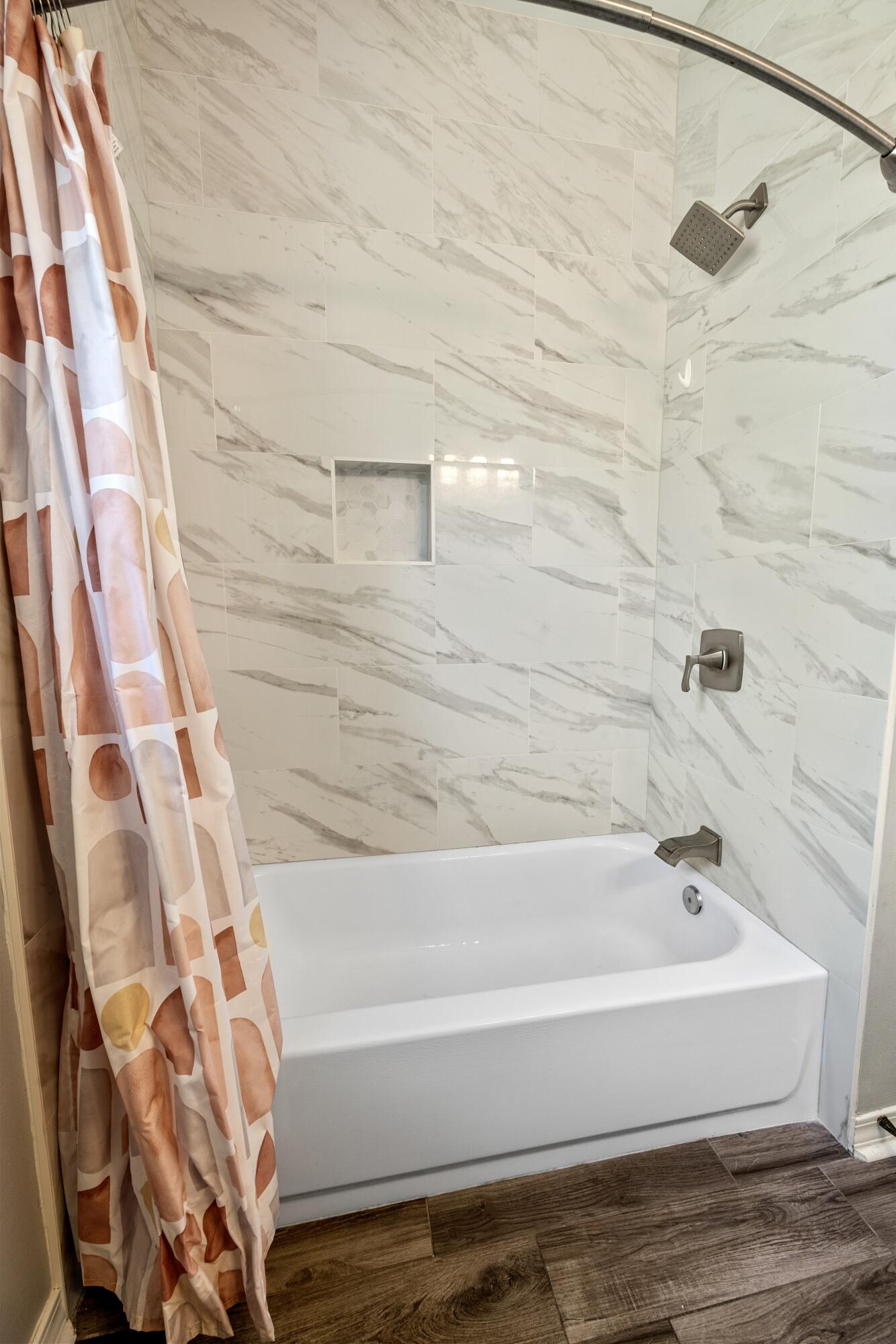 EMERALD HEIGHTS - Residential Lease