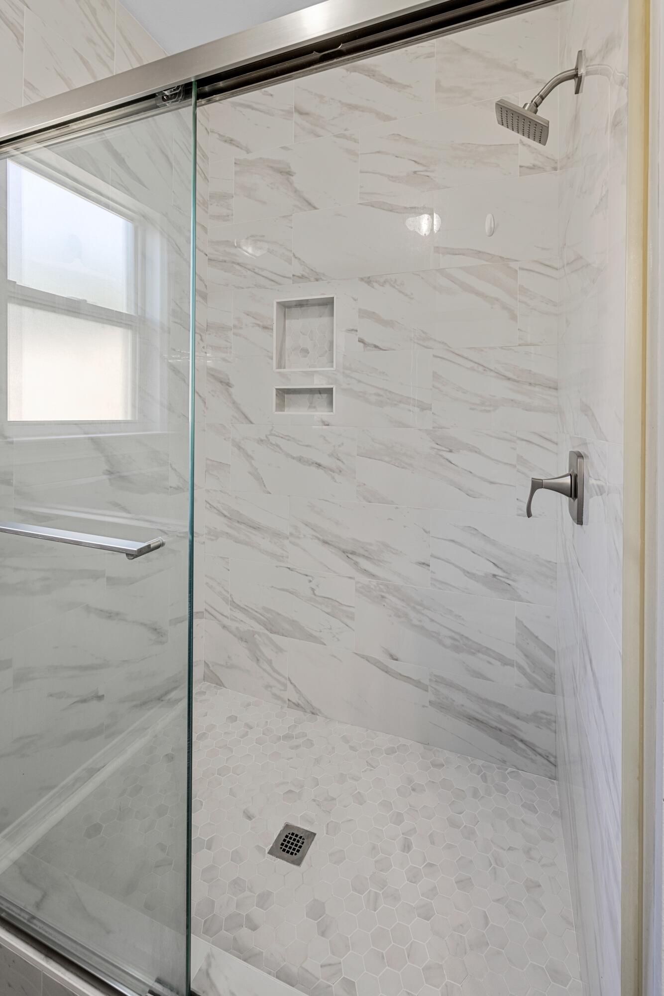 EMERALD HEIGHTS - Residential Lease