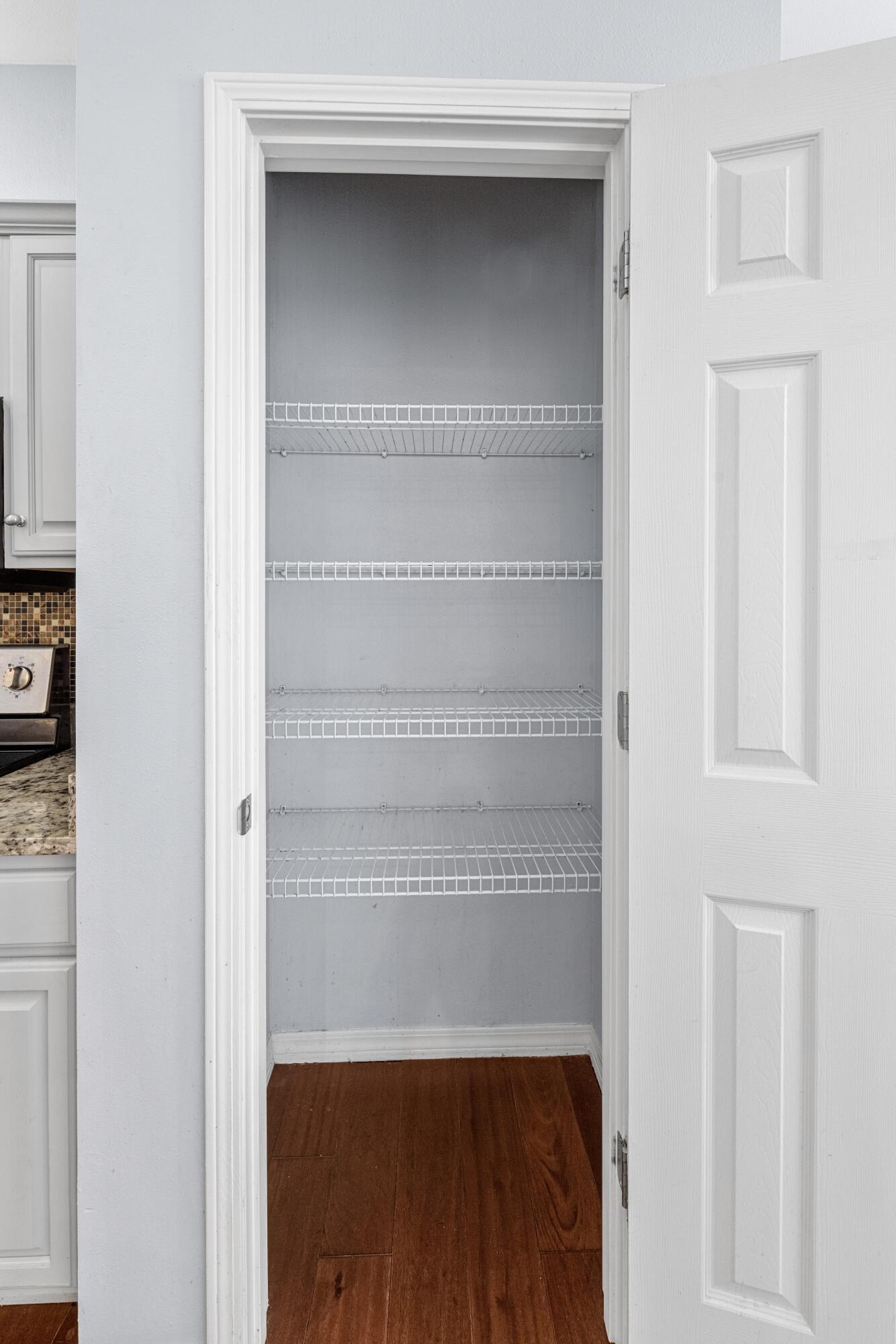 EMERALD HEIGHTS - Residential Lease