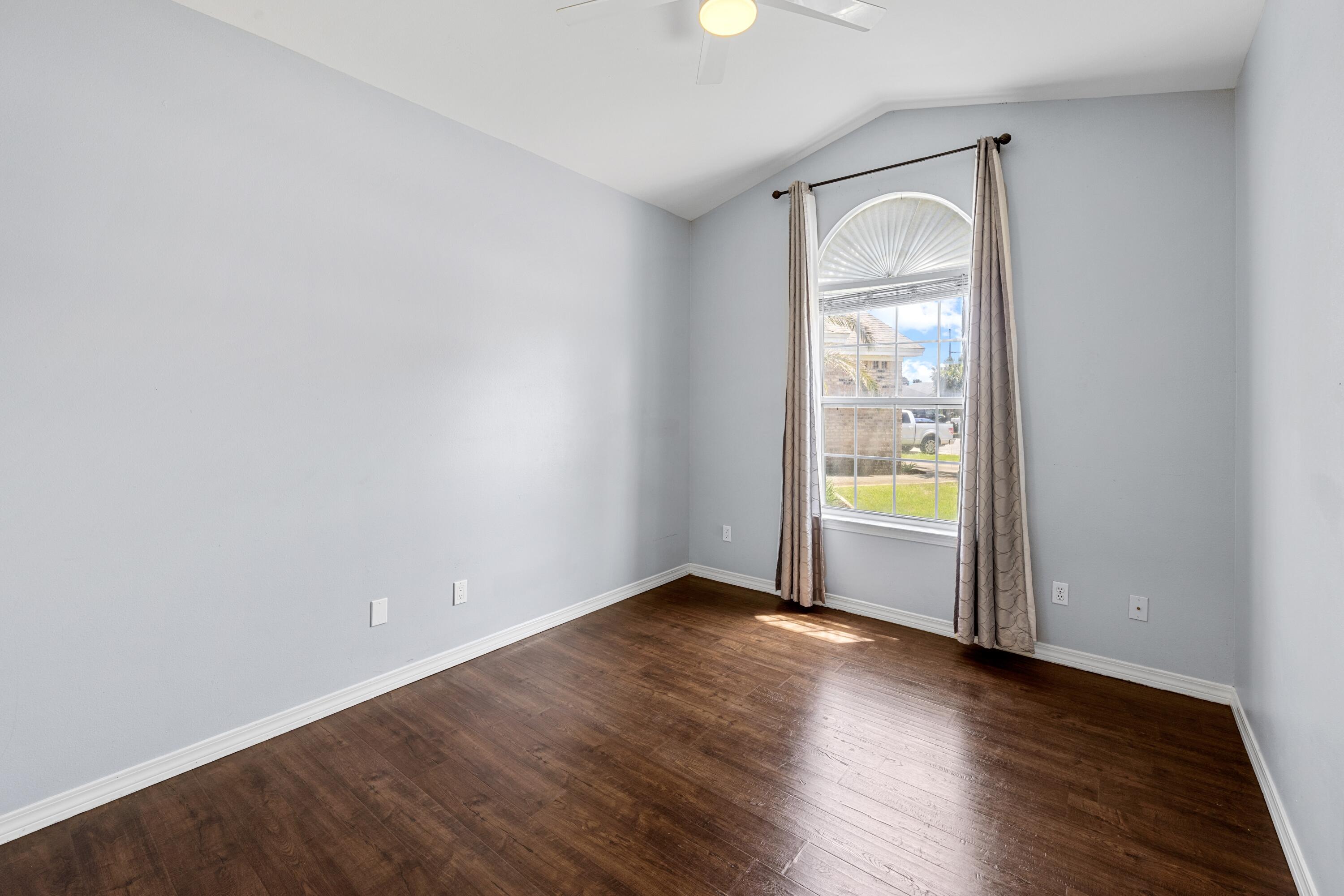 EMERALD HEIGHTS - Residential Lease