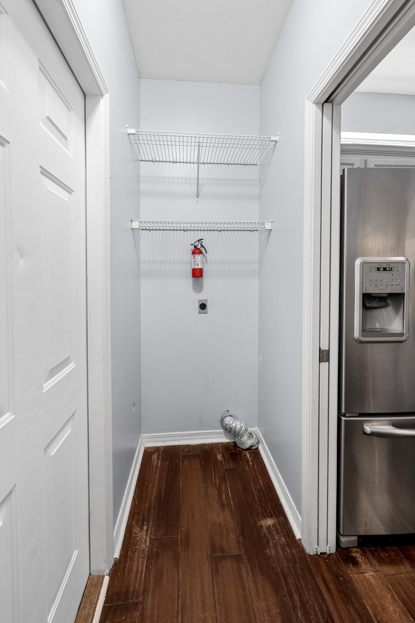 EMERALD HEIGHTS - Residential Lease