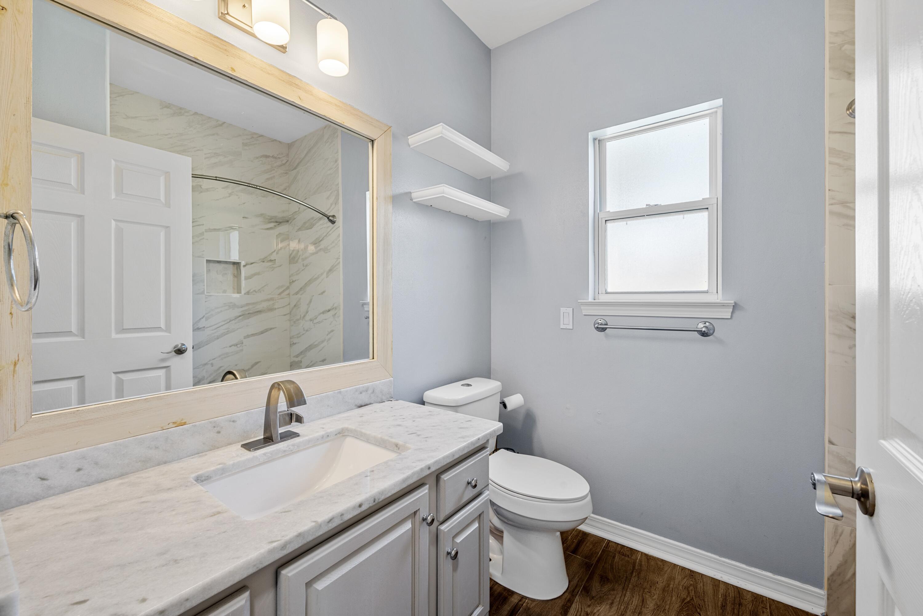 EMERALD HEIGHTS - Residential Lease